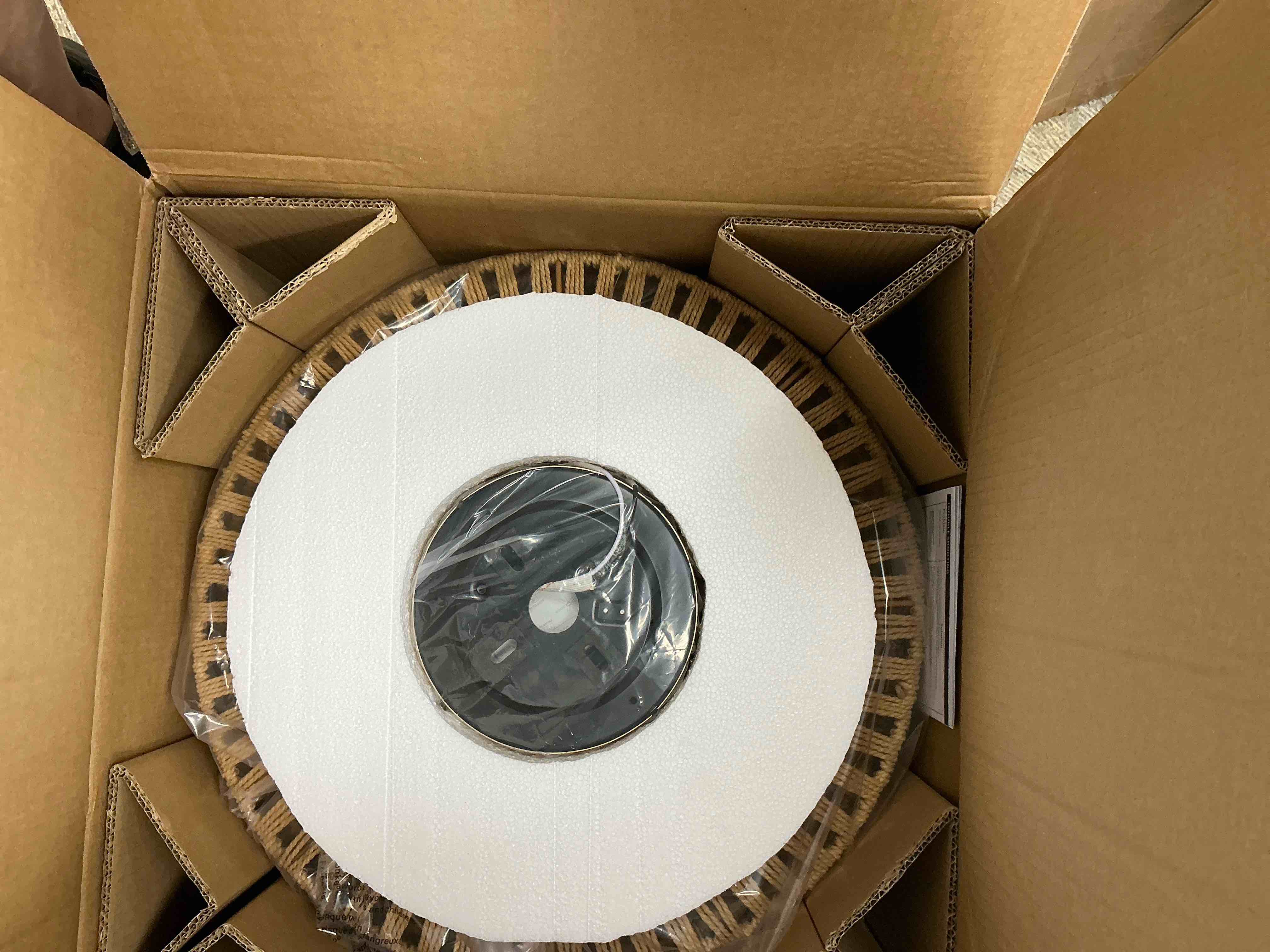 https://s3.amazonaws.com/lotting-images-prod/EmanualPiazza/TEA3576175_1756558262592.jpeg