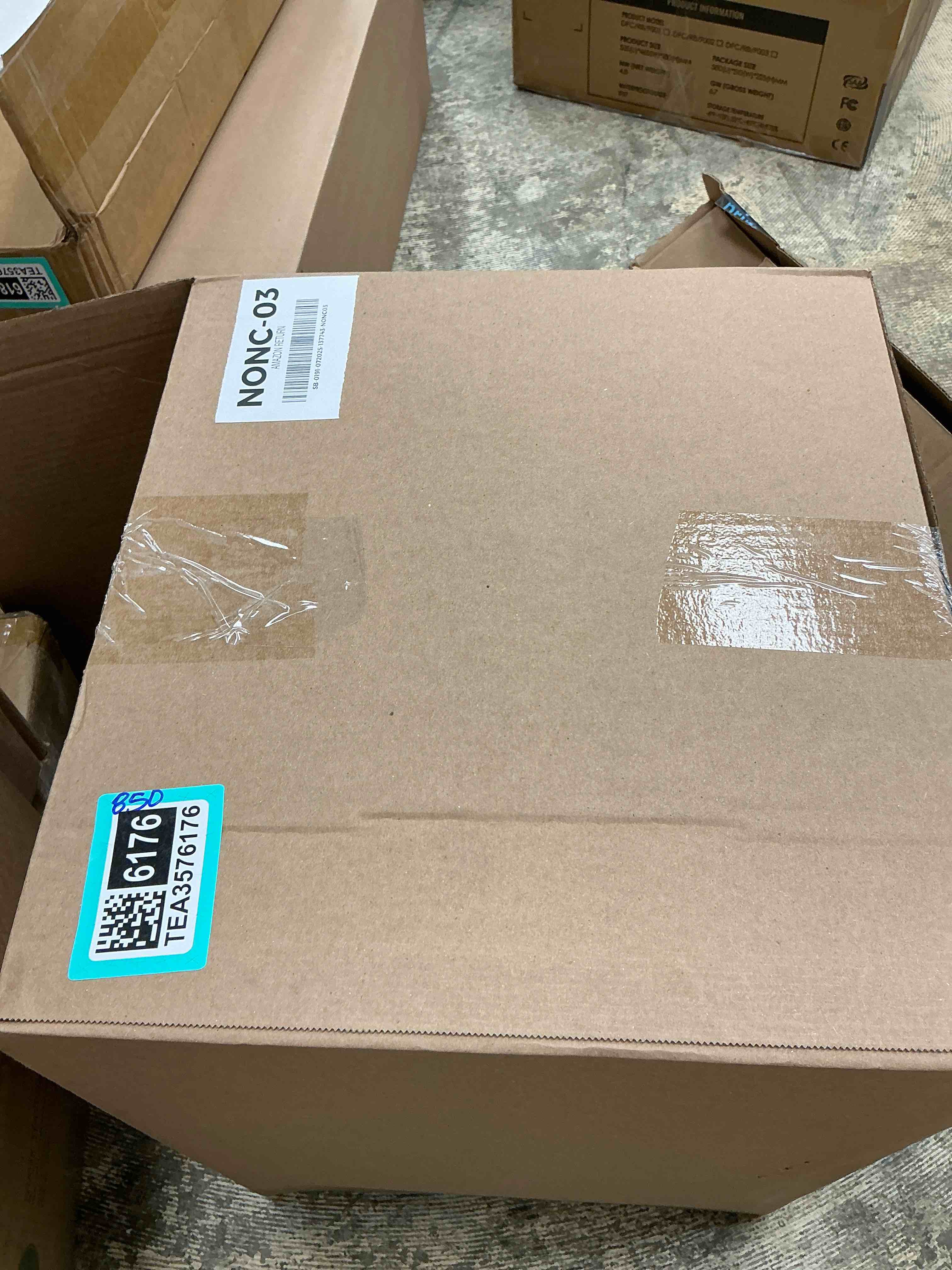 https://s3.amazonaws.com/lotting-images-prod/EmanualPiazza/TEA3576176_1756558232842.jpeg