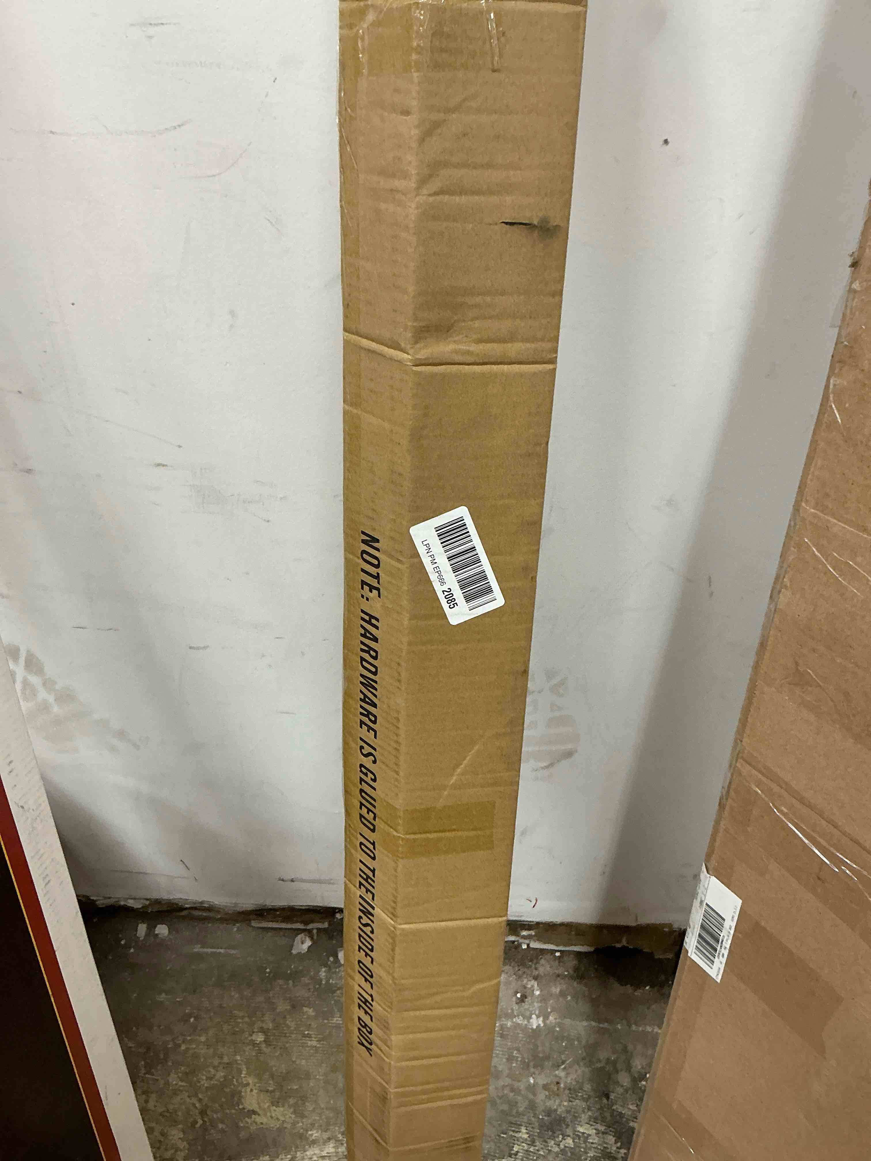https://s3.amazonaws.com/lotting-images-prod/EmanualPiazza/TEA3576177_1756558058579.jpeg