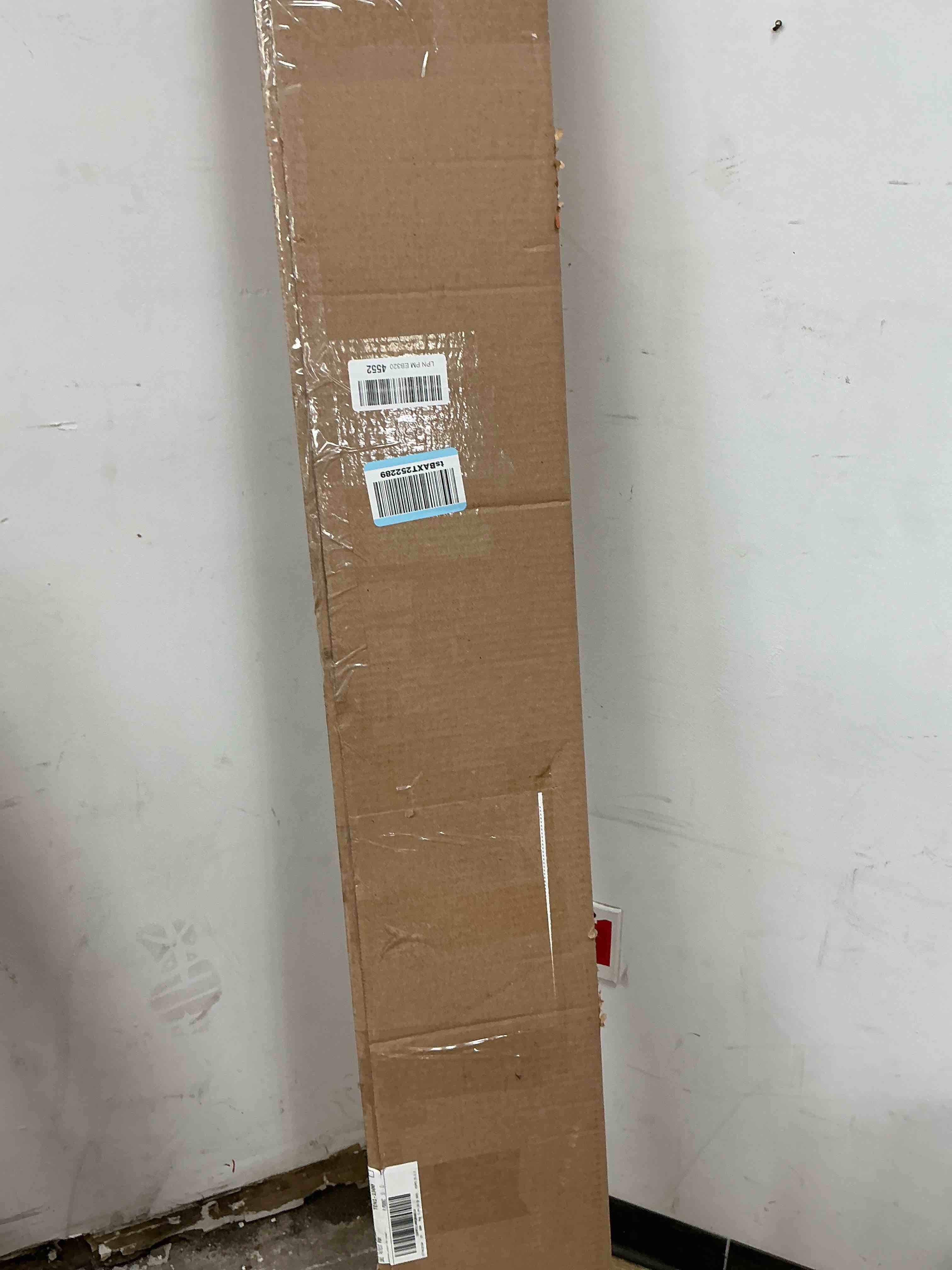 https://s3.amazonaws.com/lotting-images-prod/EmanualPiazza/TEA3576178_1756557997170.jpeg