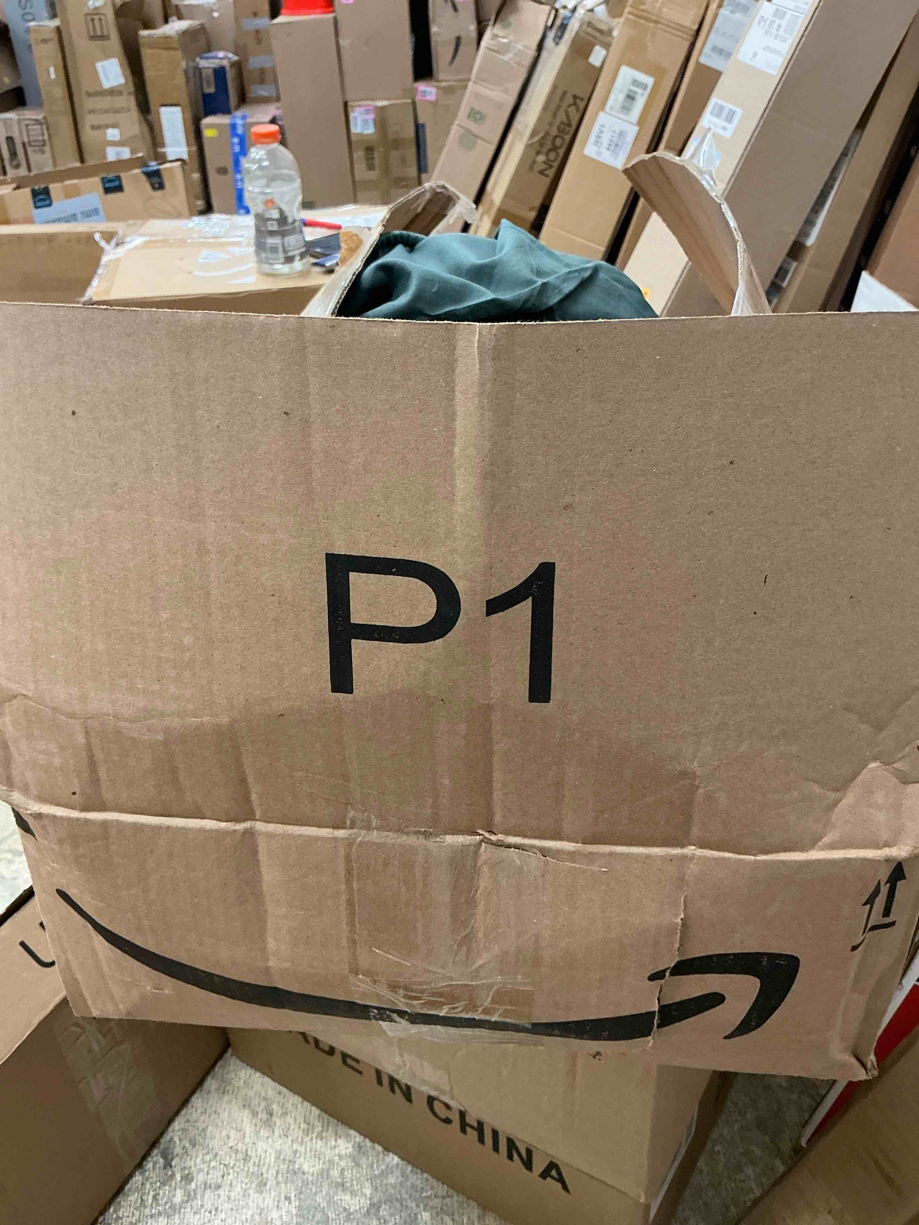 https://s3.amazonaws.com/lotting-images-prod/EmanualPiazza/TEA3576179_1756557928360.jpeg