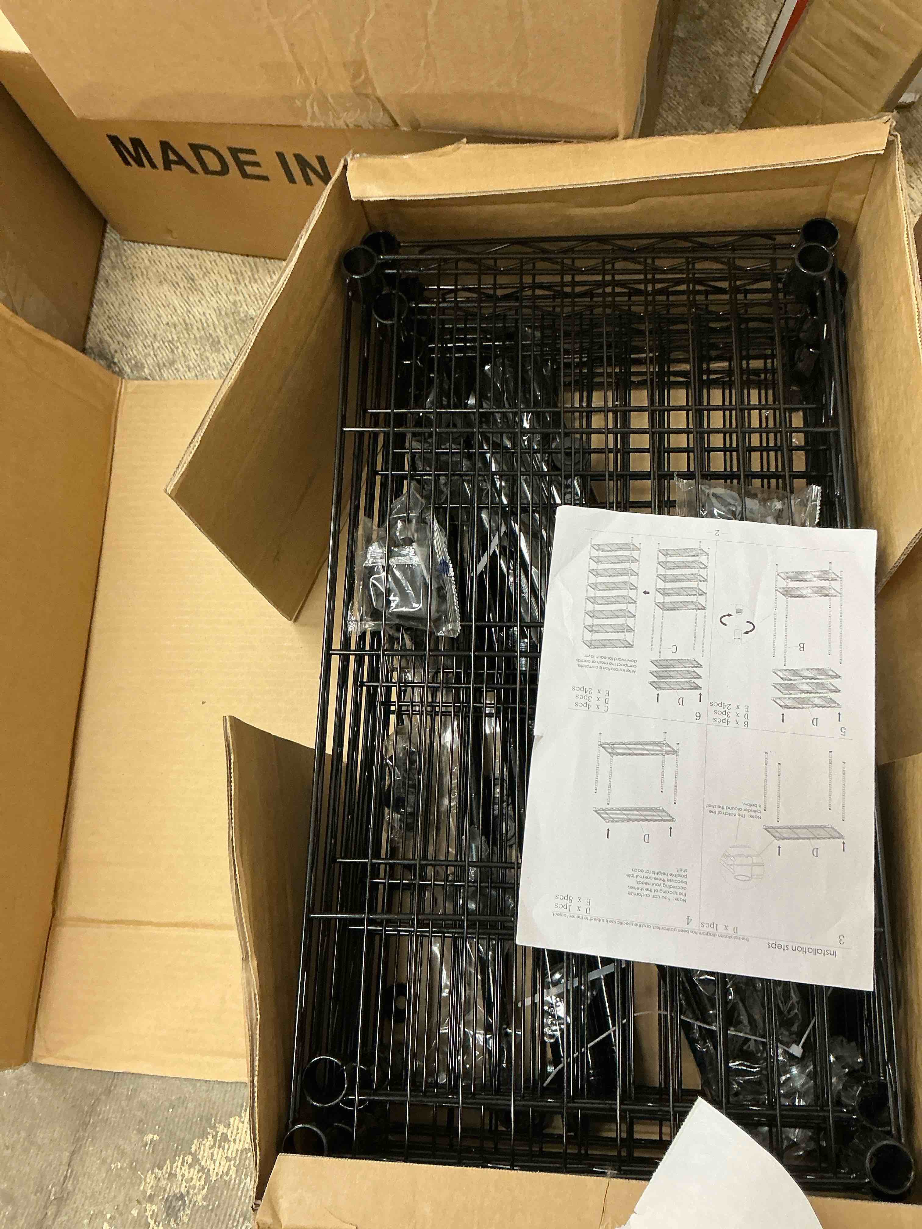 https://s3.amazonaws.com/lotting-images-prod/EmanualPiazza/TEA3576180_1756557728214.jpeg