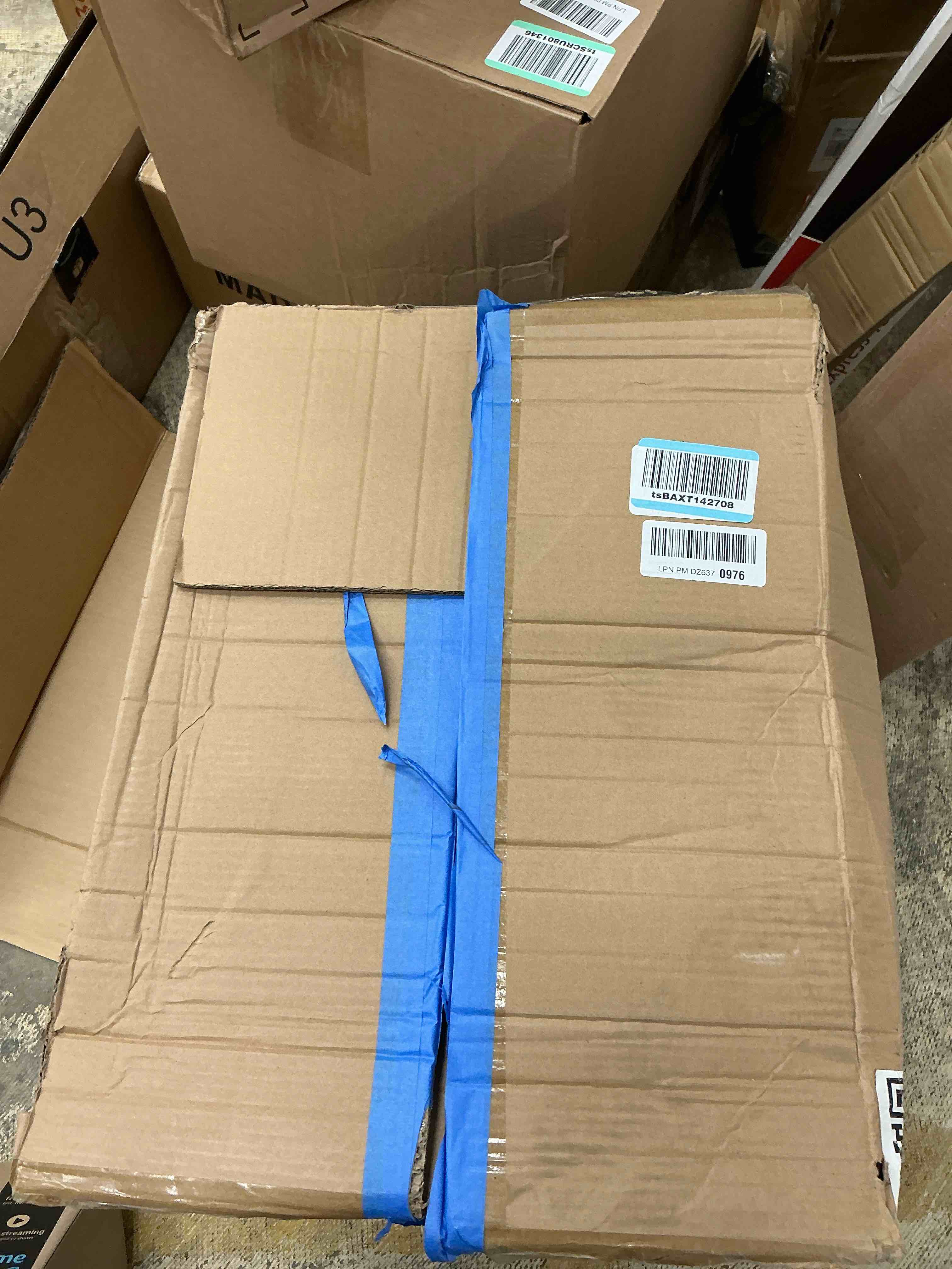 https://s3.amazonaws.com/lotting-images-prod/EmanualPiazza/TEA3576181_1756557641764.jpeg
