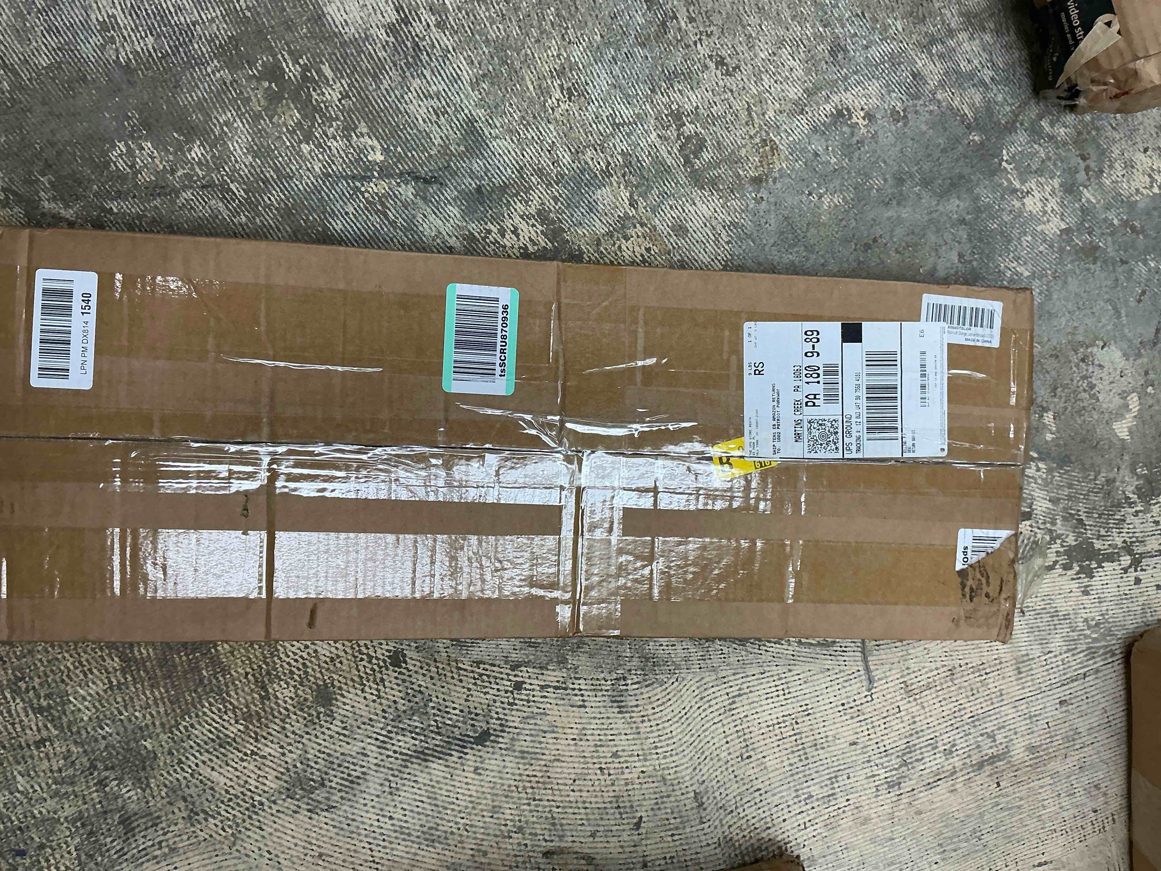 https://s3.amazonaws.com/lotting-images-prod/EmanualPiazza/TEA3576184_1756557269865.jpeg