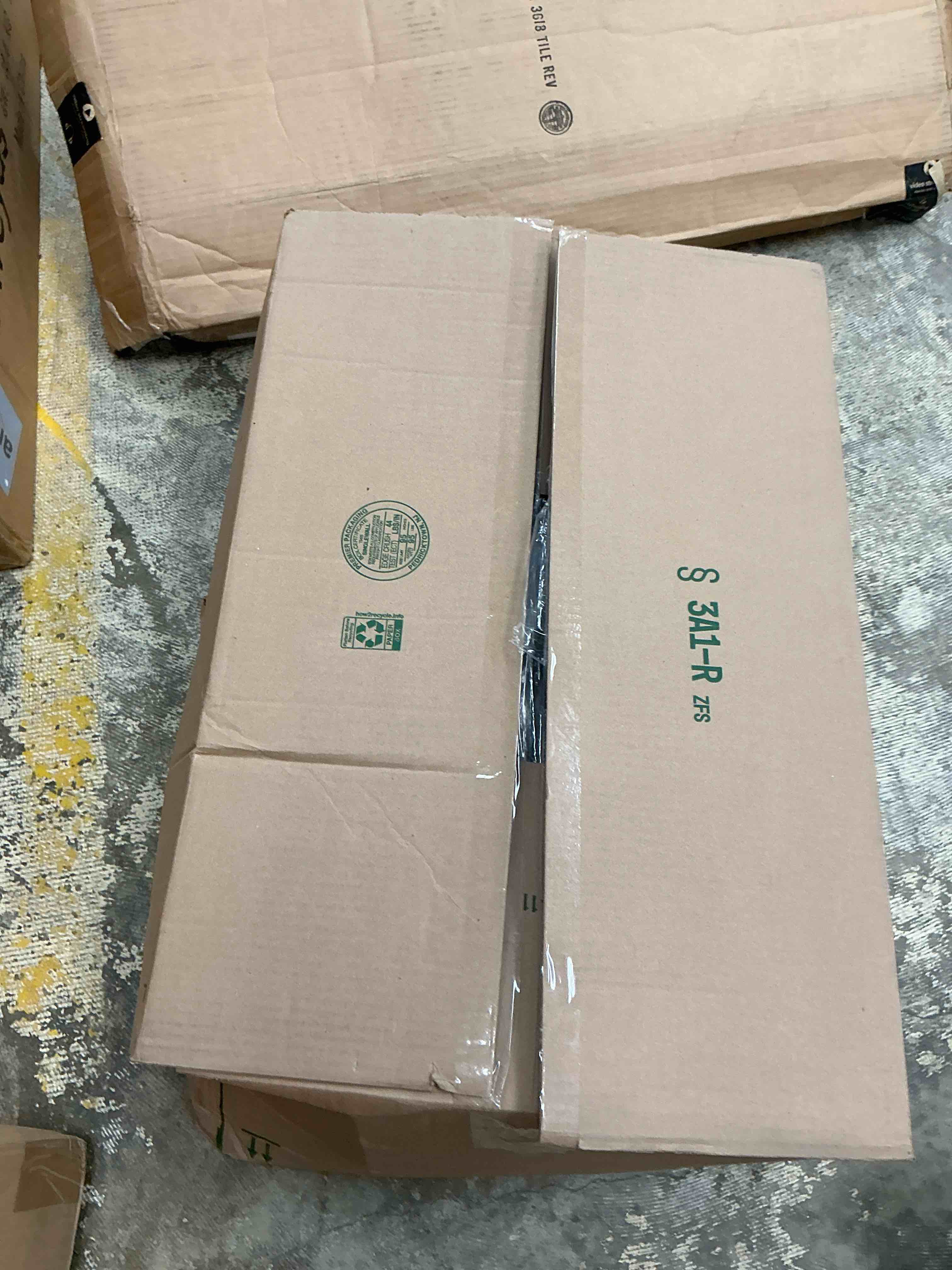 https://s3.amazonaws.com/lotting-images-prod/EmanualPiazza/TEA3576185_1756557208227.jpeg