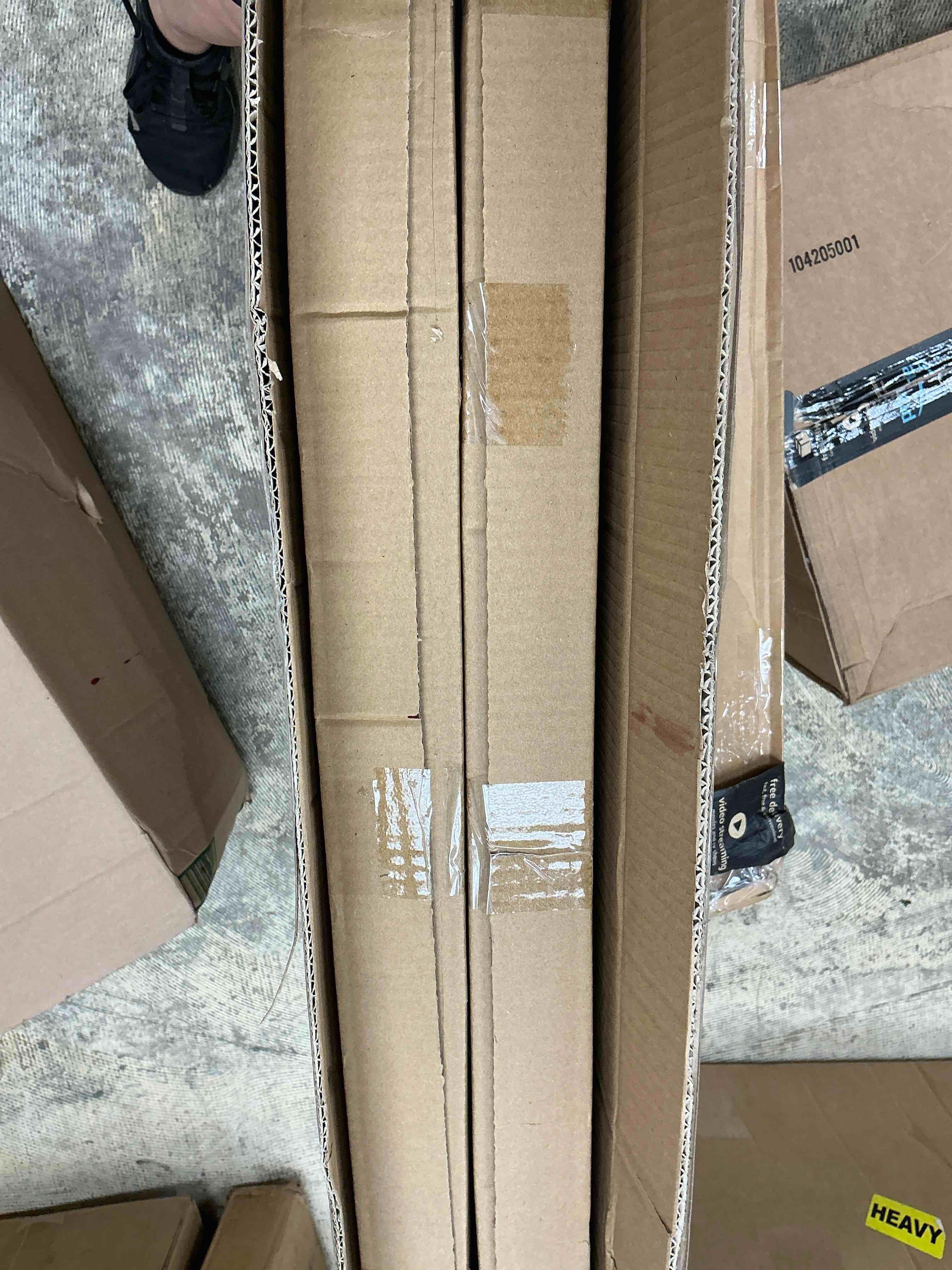 https://s3.amazonaws.com/lotting-images-prod/EmanualPiazza/TEA3576186_1756557126103.jpeg