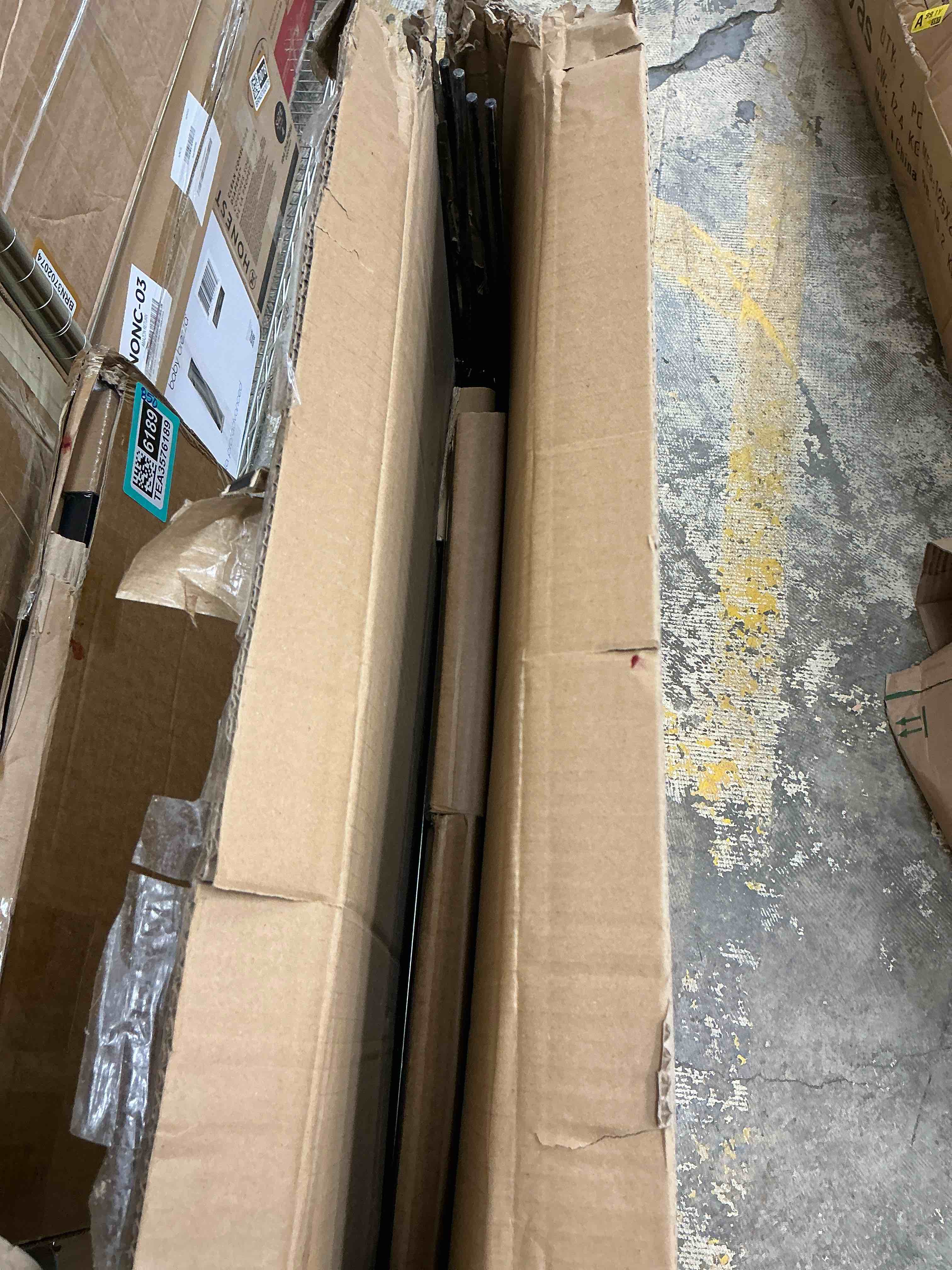 https://s3.amazonaws.com/lotting-images-prod/EmanualPiazza/TEA3576188_1756556987765.jpeg