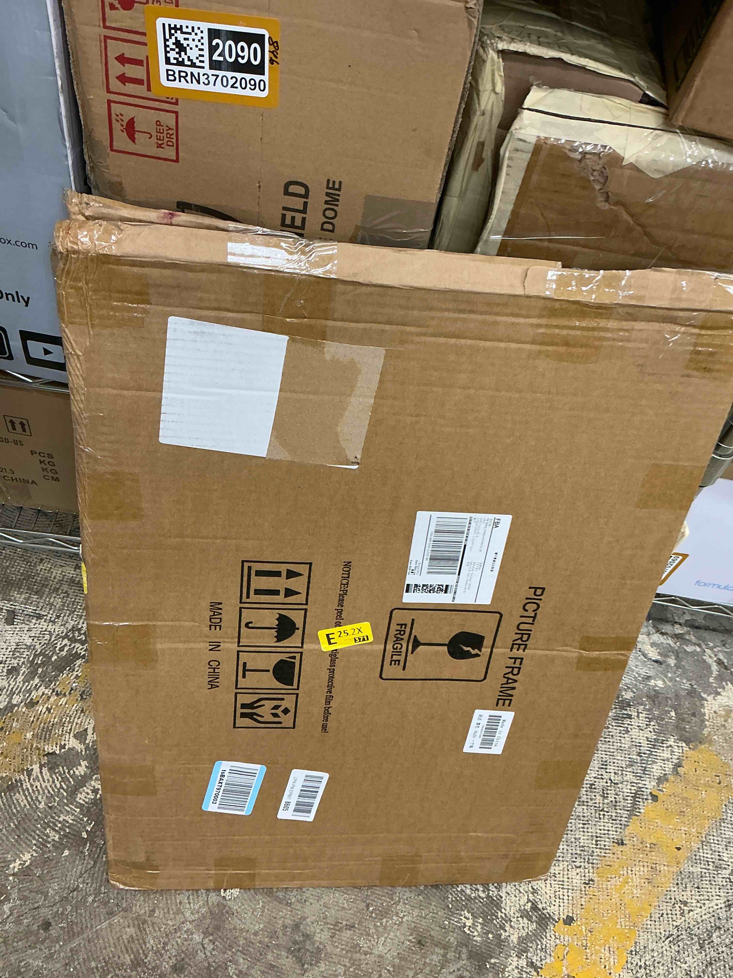 https://s3.amazonaws.com/lotting-images-prod/EmanualPiazza/TEA3576189_1756556877944.jpeg