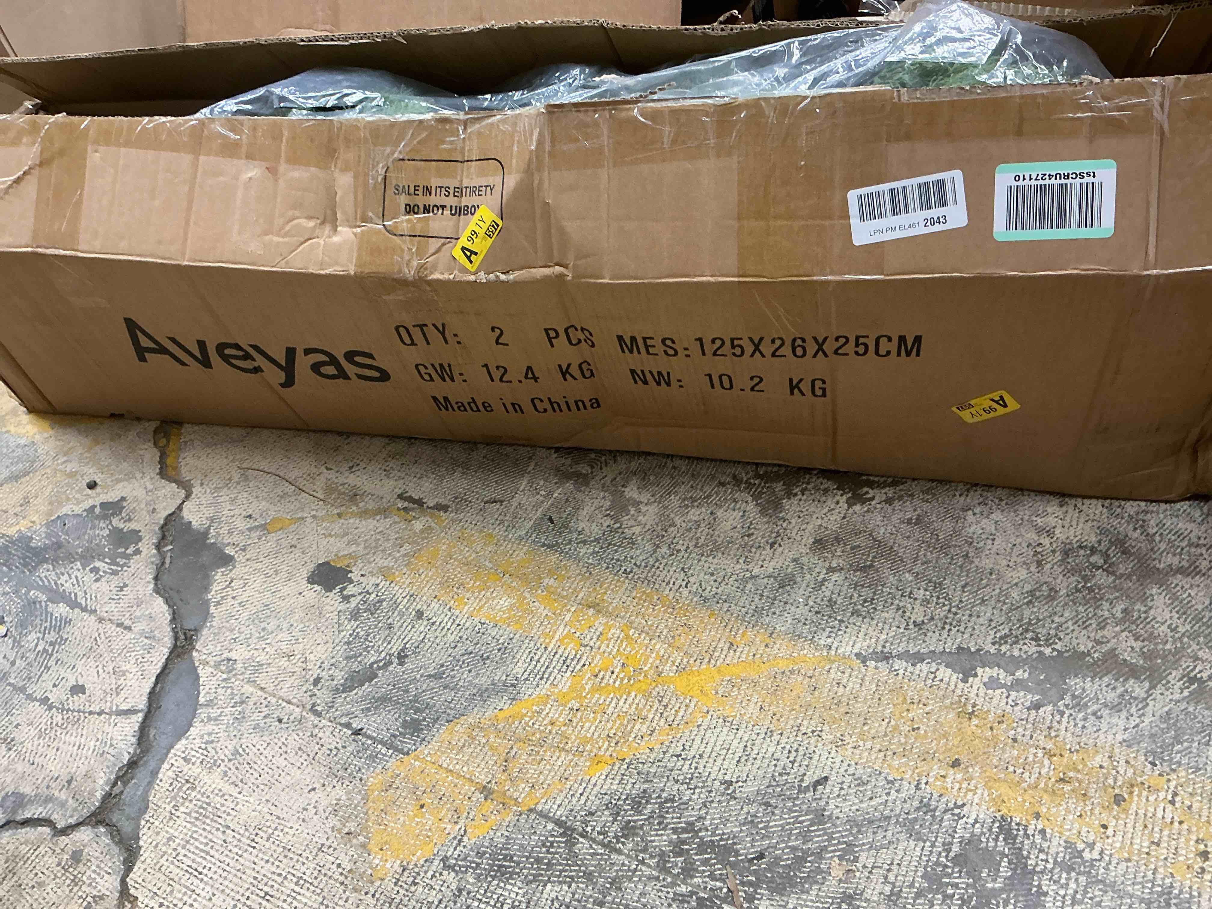 https://s3.amazonaws.com/lotting-images-prod/EmanualPiazza/TEA3576190_1756556841210.jpeg