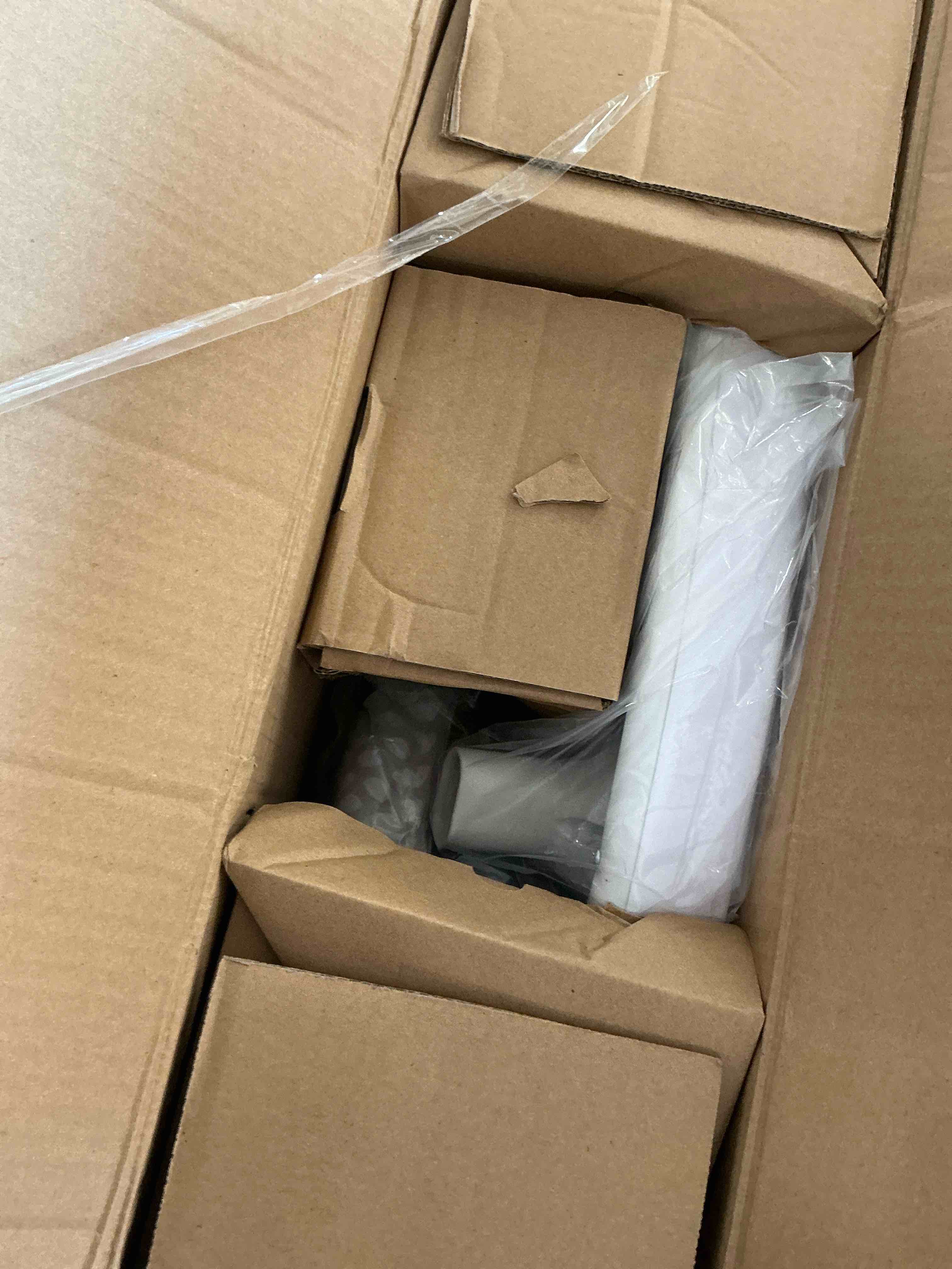 https://s3.amazonaws.com/lotting-images-prod/EmanualPiazza/TEA3576193_1756904265124.jpeg