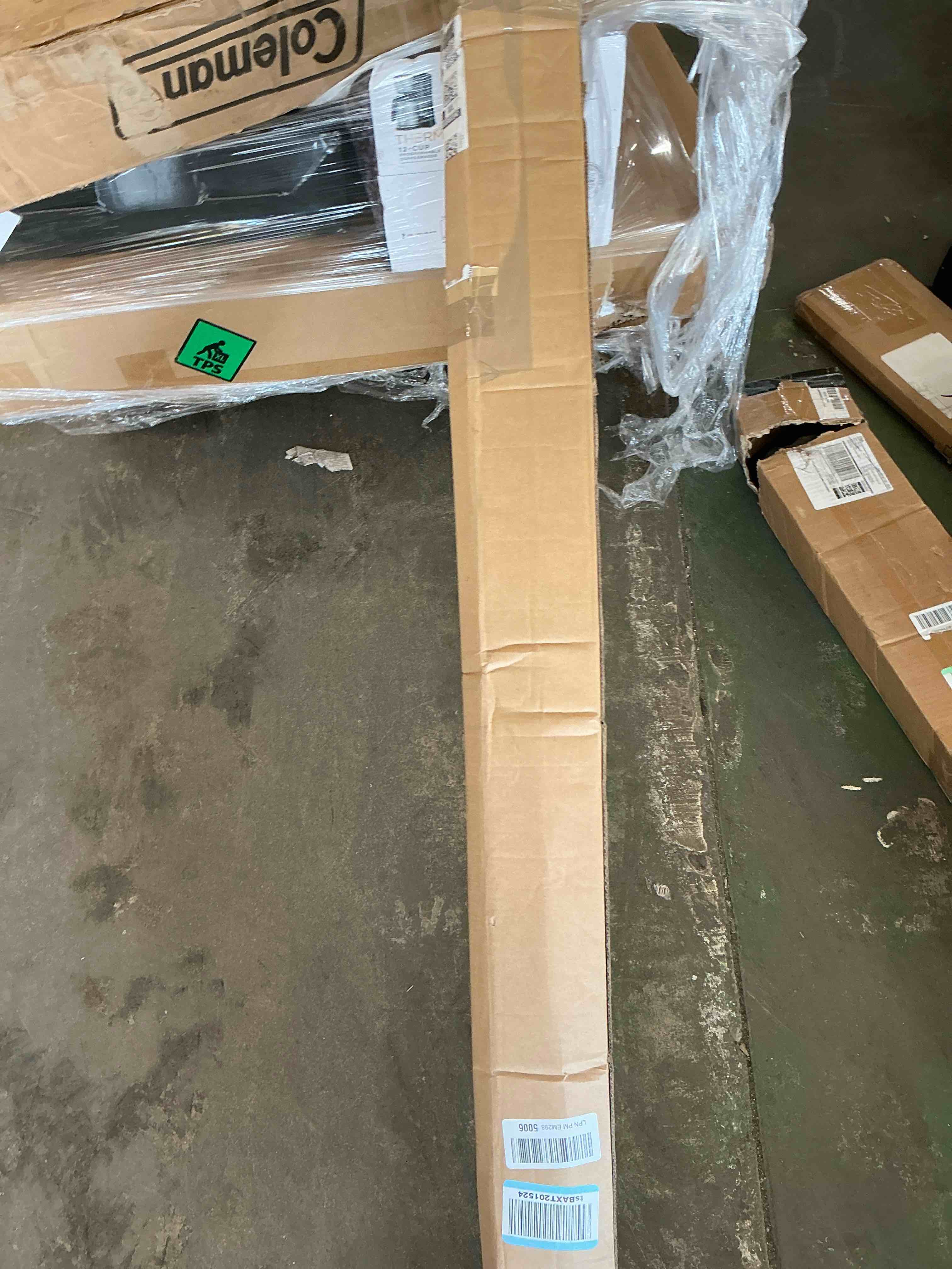 https://s3.amazonaws.com/lotting-images-prod/EmanualPiazza/TEA3576194_1756904168443.jpeg