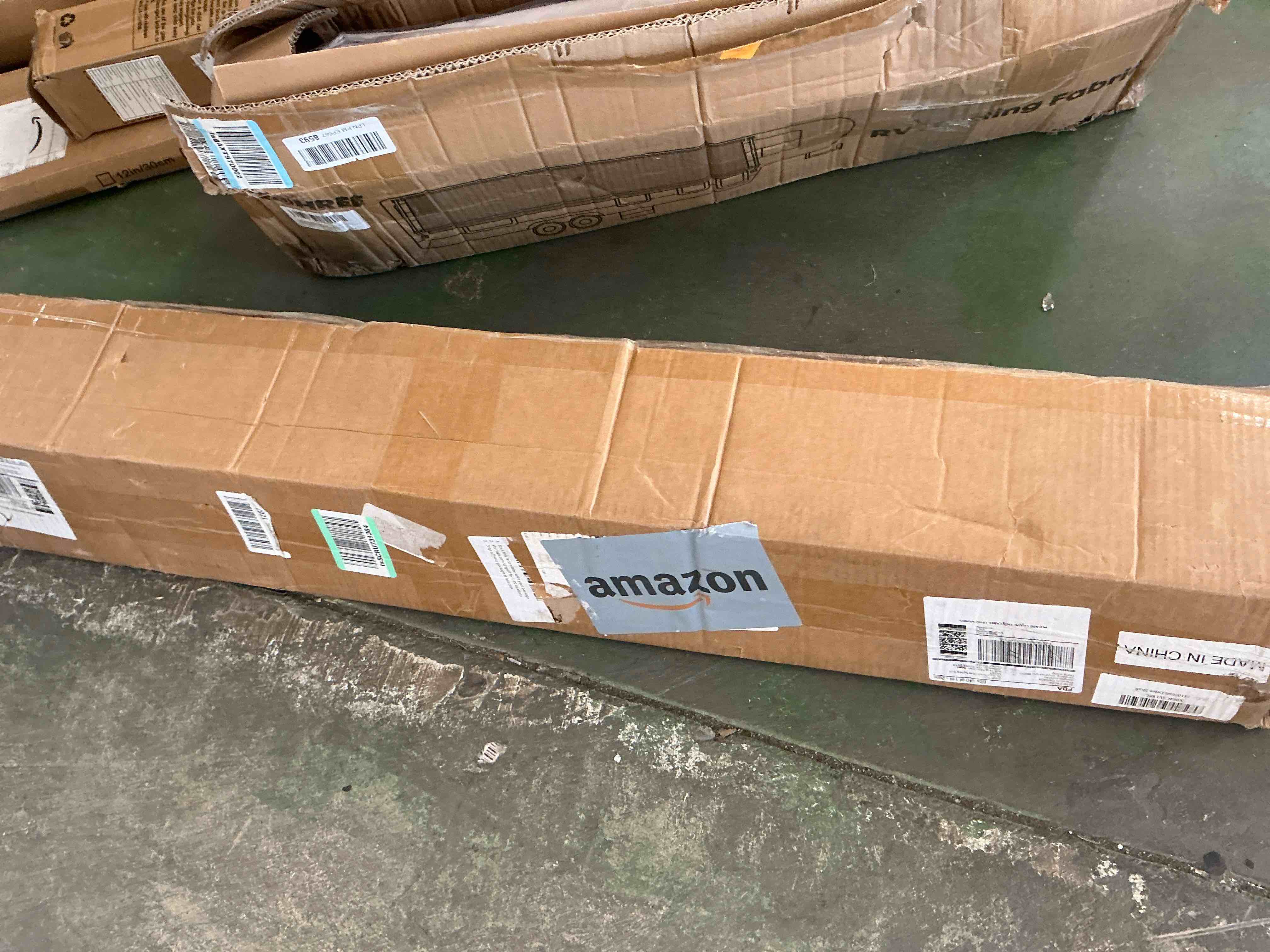 https://s3.amazonaws.com/lotting-images-prod/EmanualPiazza/TEA3576195_1756904124932.jpeg