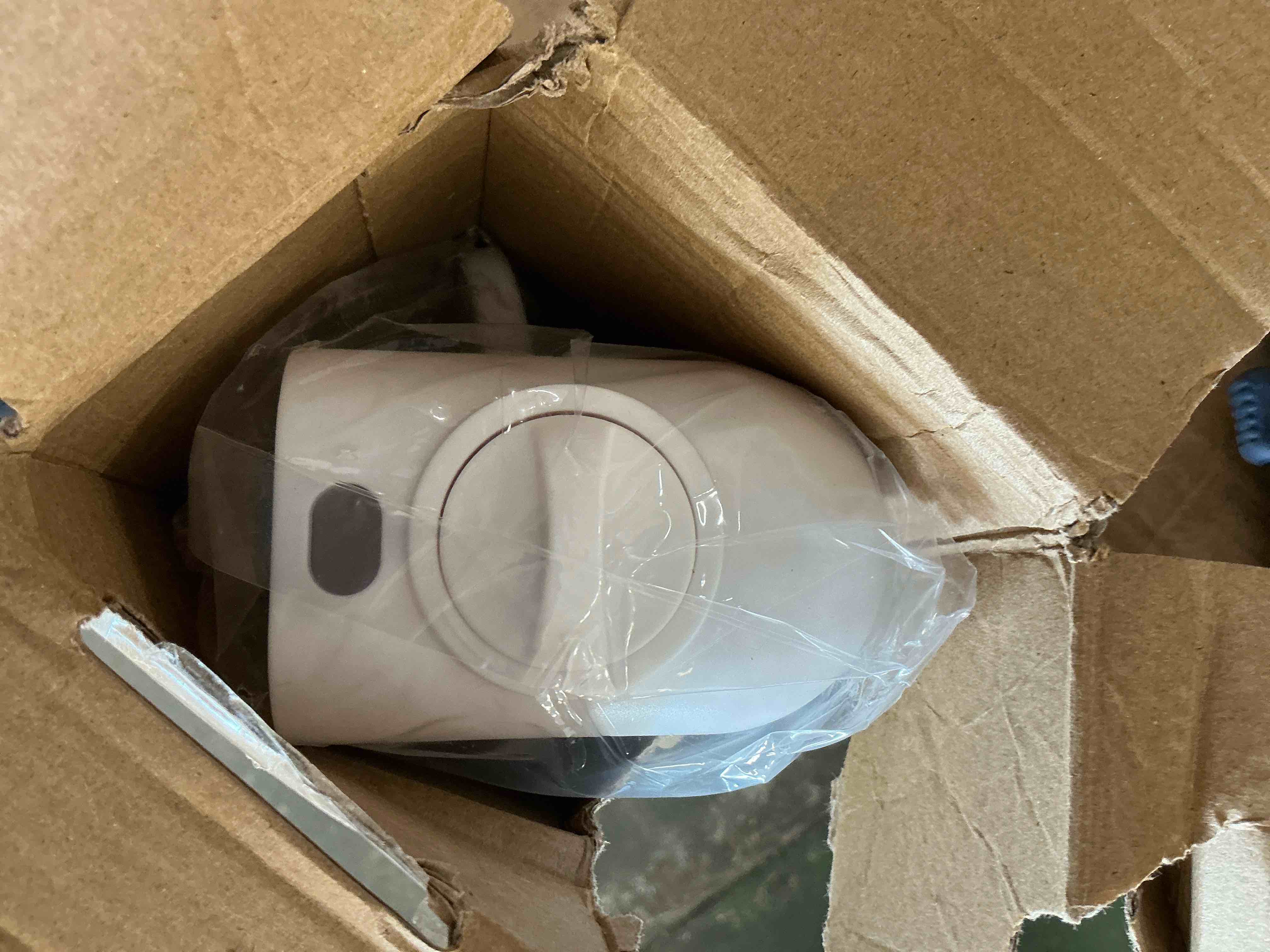 https://s3.amazonaws.com/lotting-images-prod/EmanualPiazza/TEA3576196_1756904047645.jpeg