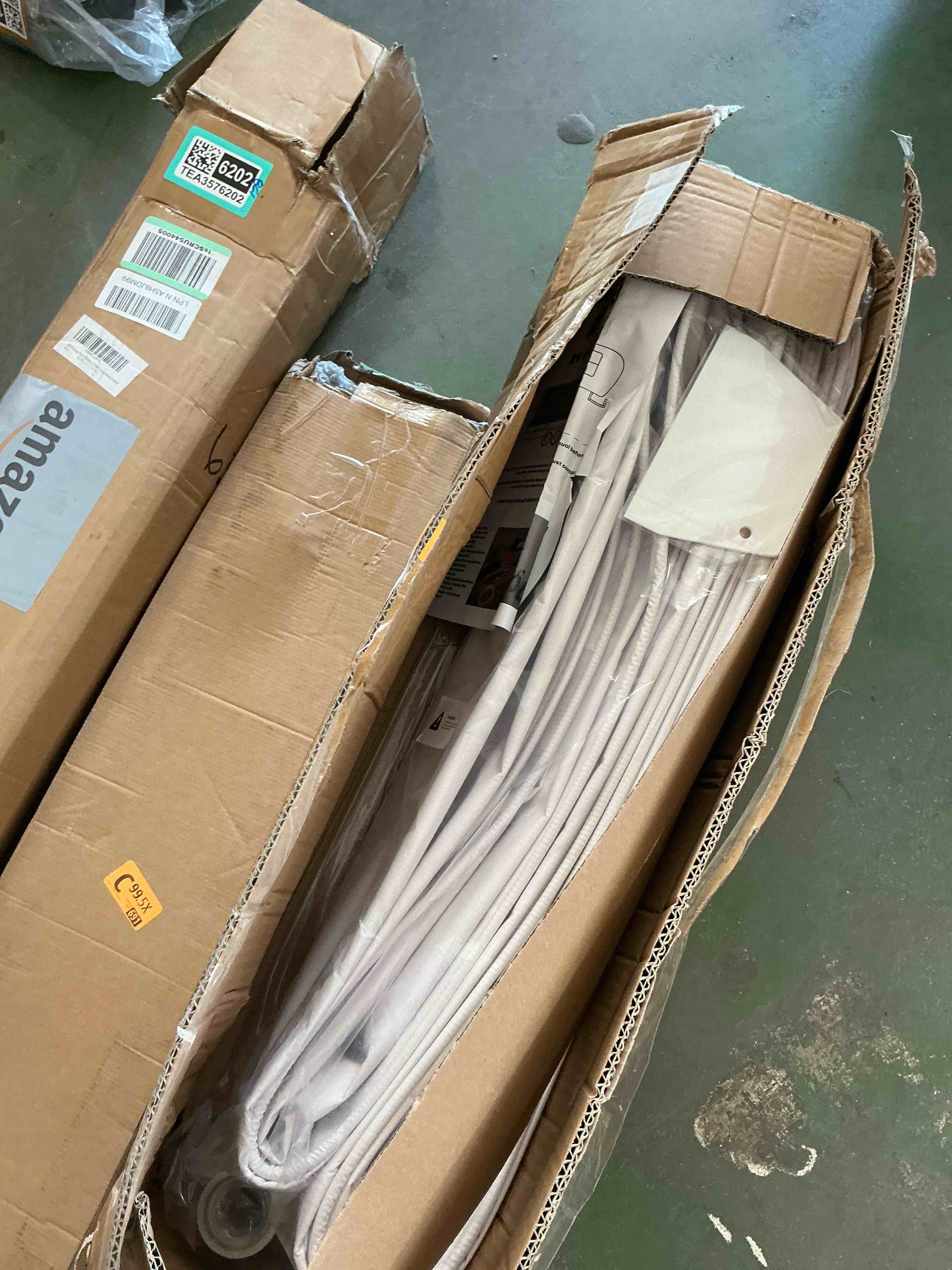 https://s3.amazonaws.com/lotting-images-prod/EmanualPiazza/TEA3576197_1756903995031.jpeg