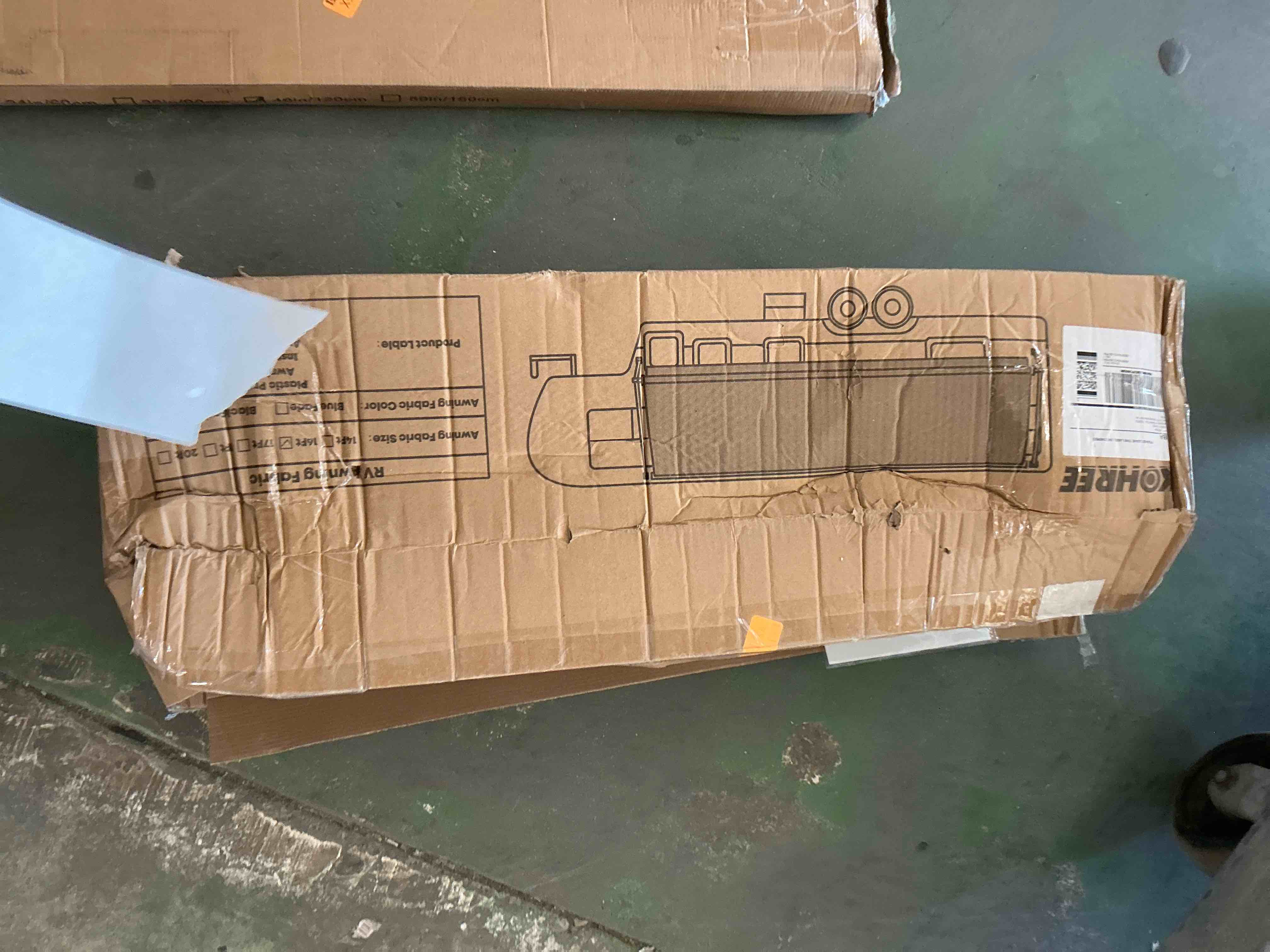https://s3.amazonaws.com/lotting-images-prod/EmanualPiazza/TEA3576197_1756903998667.jpeg