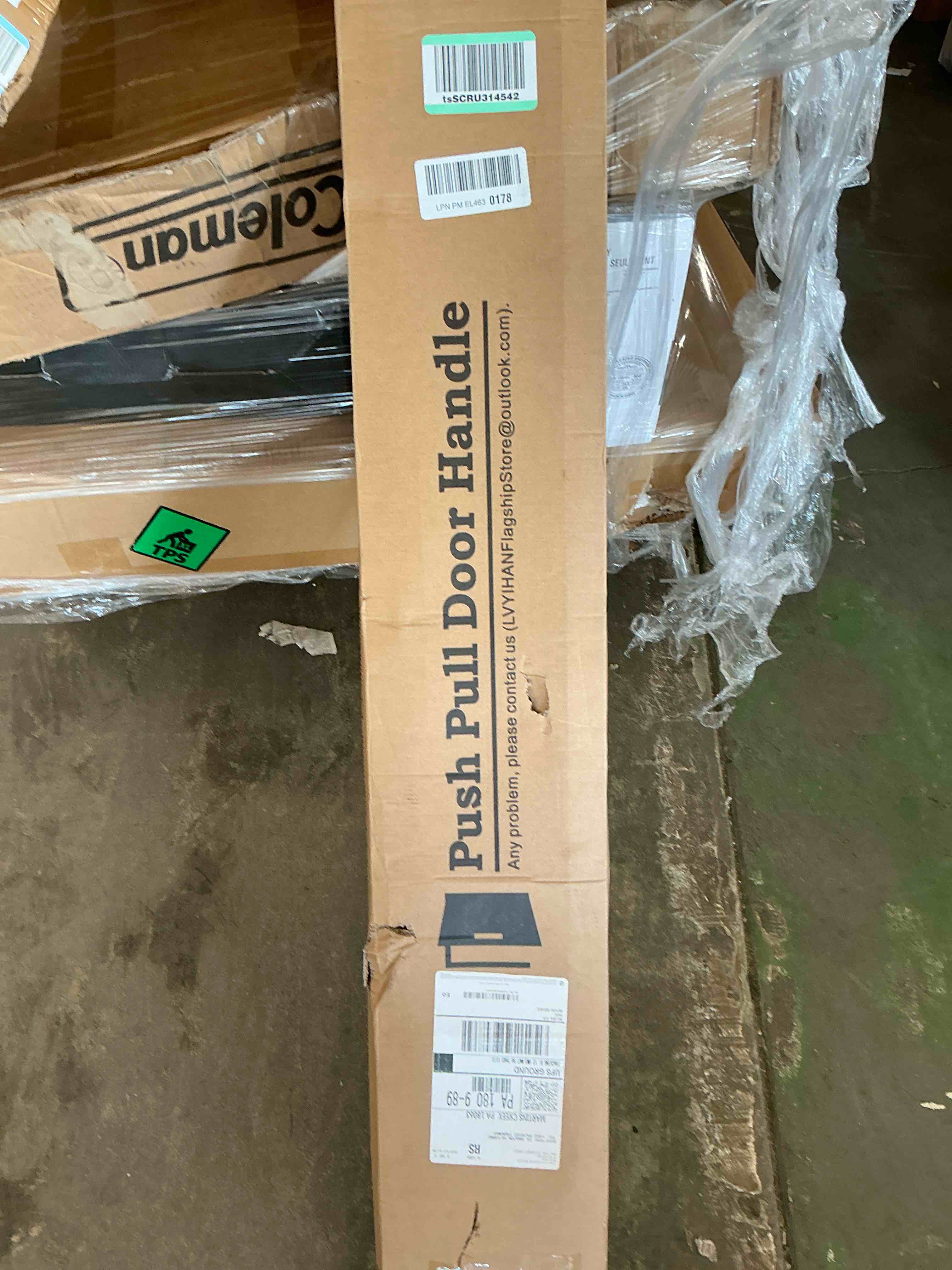 https://s3.amazonaws.com/lotting-images-prod/EmanualPiazza/TEA3576198_1756903883648.jpeg