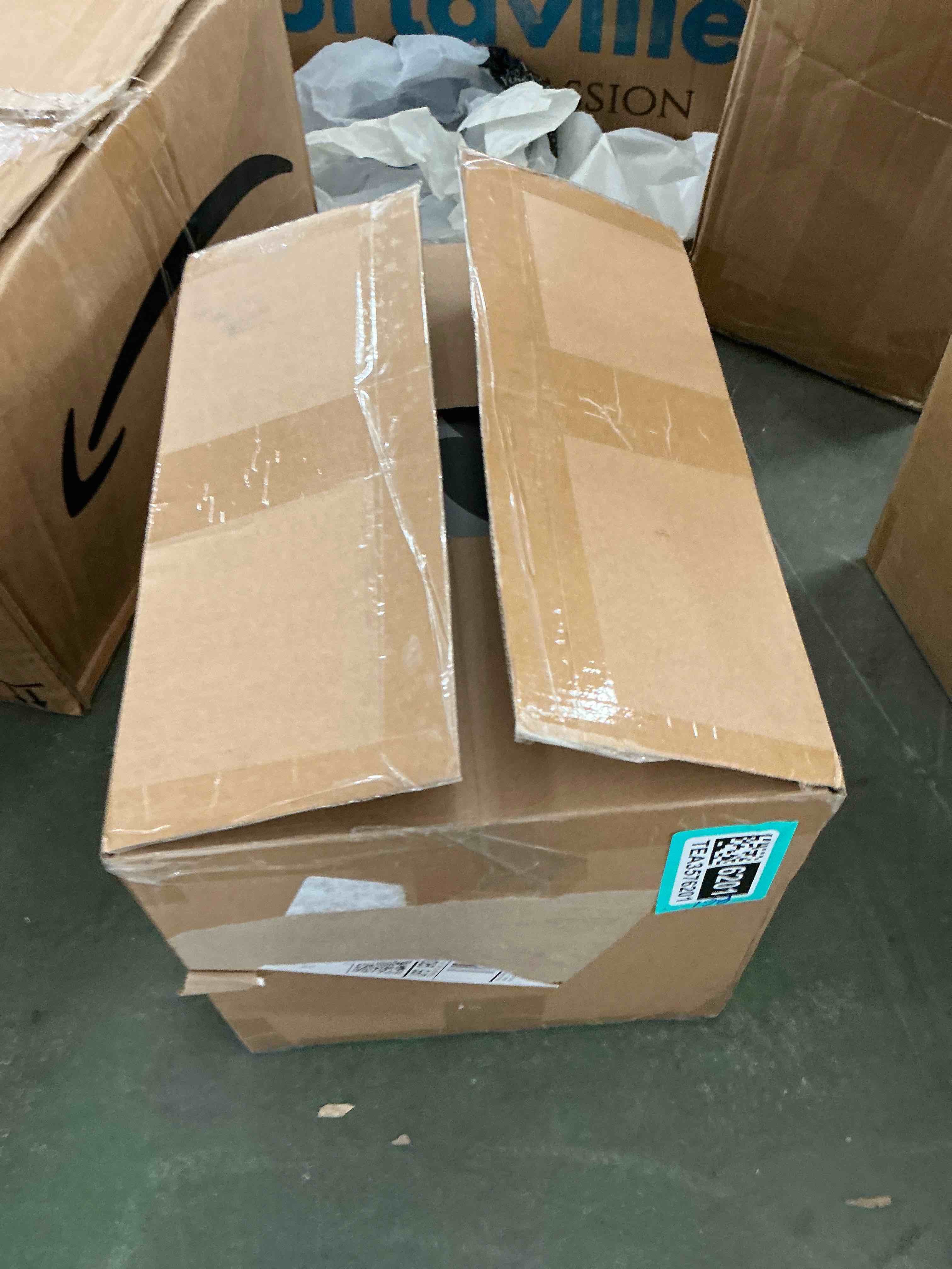 https://s3.amazonaws.com/lotting-images-prod/EmanualPiazza/TEA3576201_1756903652602.jpeg