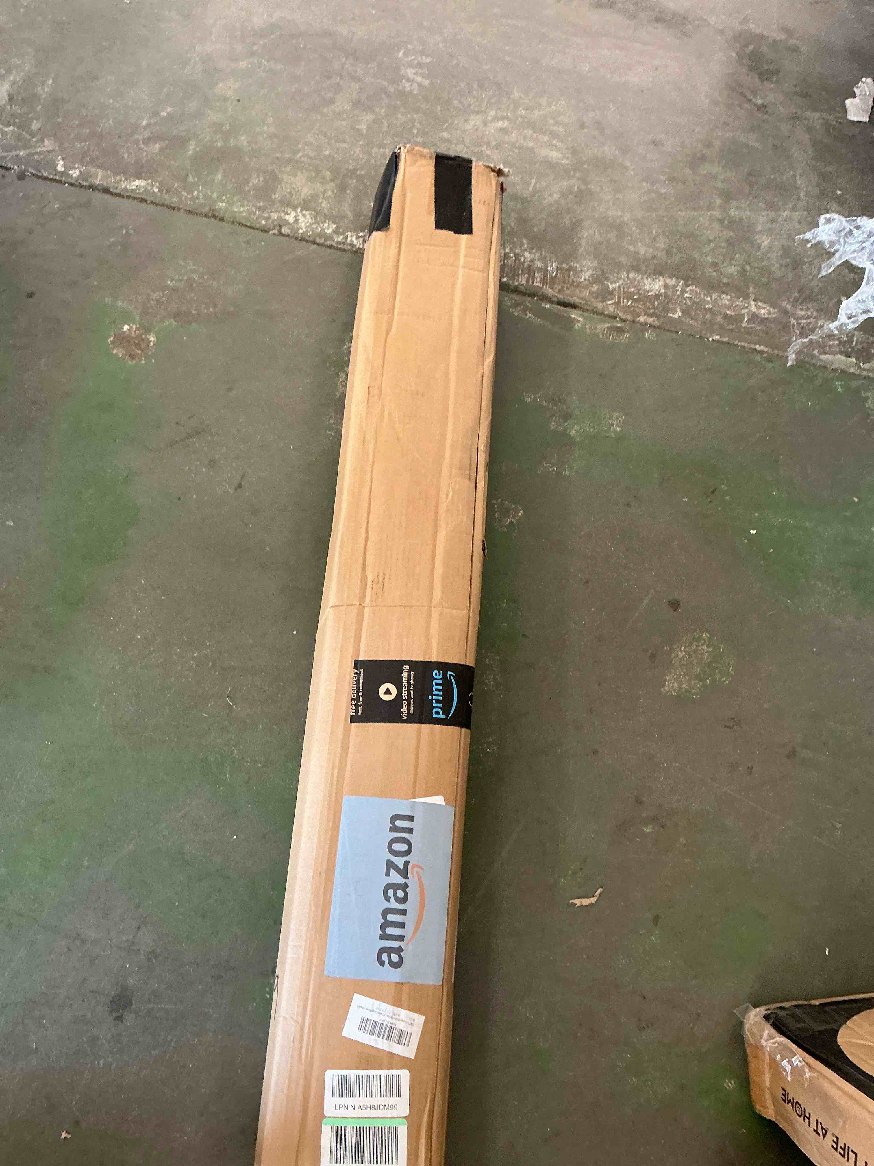 https://s3.amazonaws.com/lotting-images-prod/EmanualPiazza/TEA3576202_1756903491992.jpeg