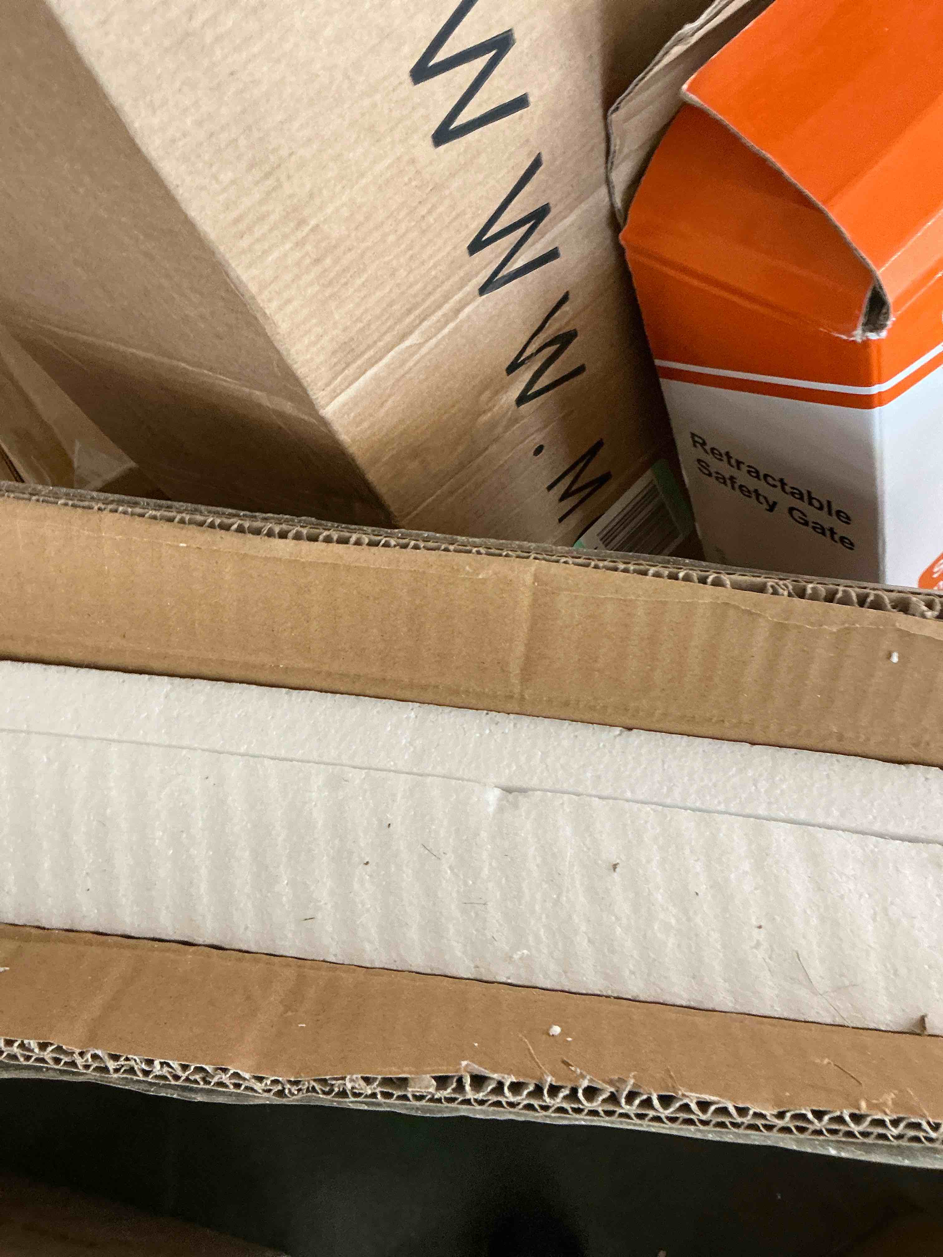 https://s3.amazonaws.com/lotting-images-prod/EmanualPiazza/TEA3576203_1756903195387.jpeg