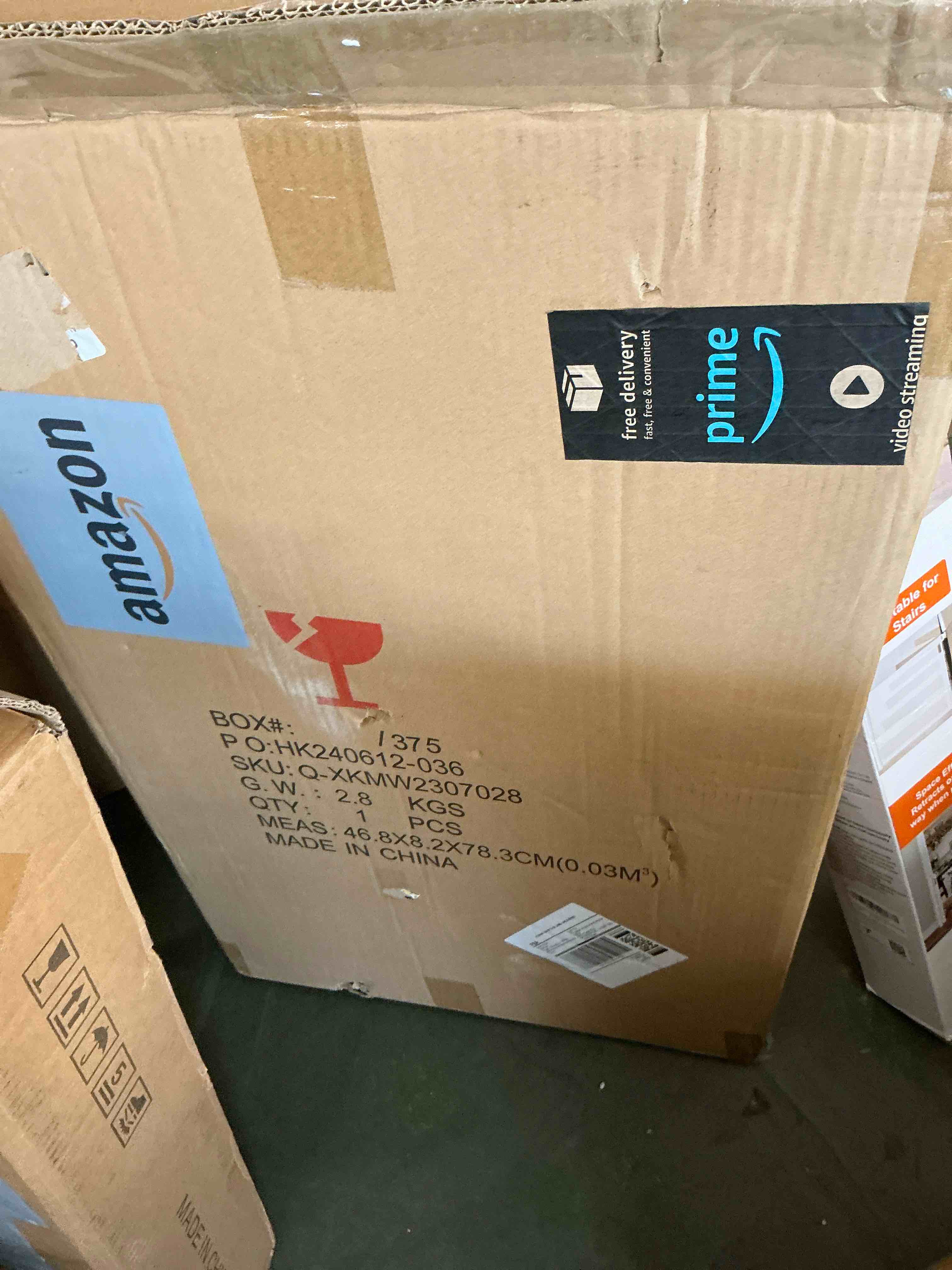https://s3.amazonaws.com/lotting-images-prod/EmanualPiazza/TEA3576203_1756903196781.jpeg