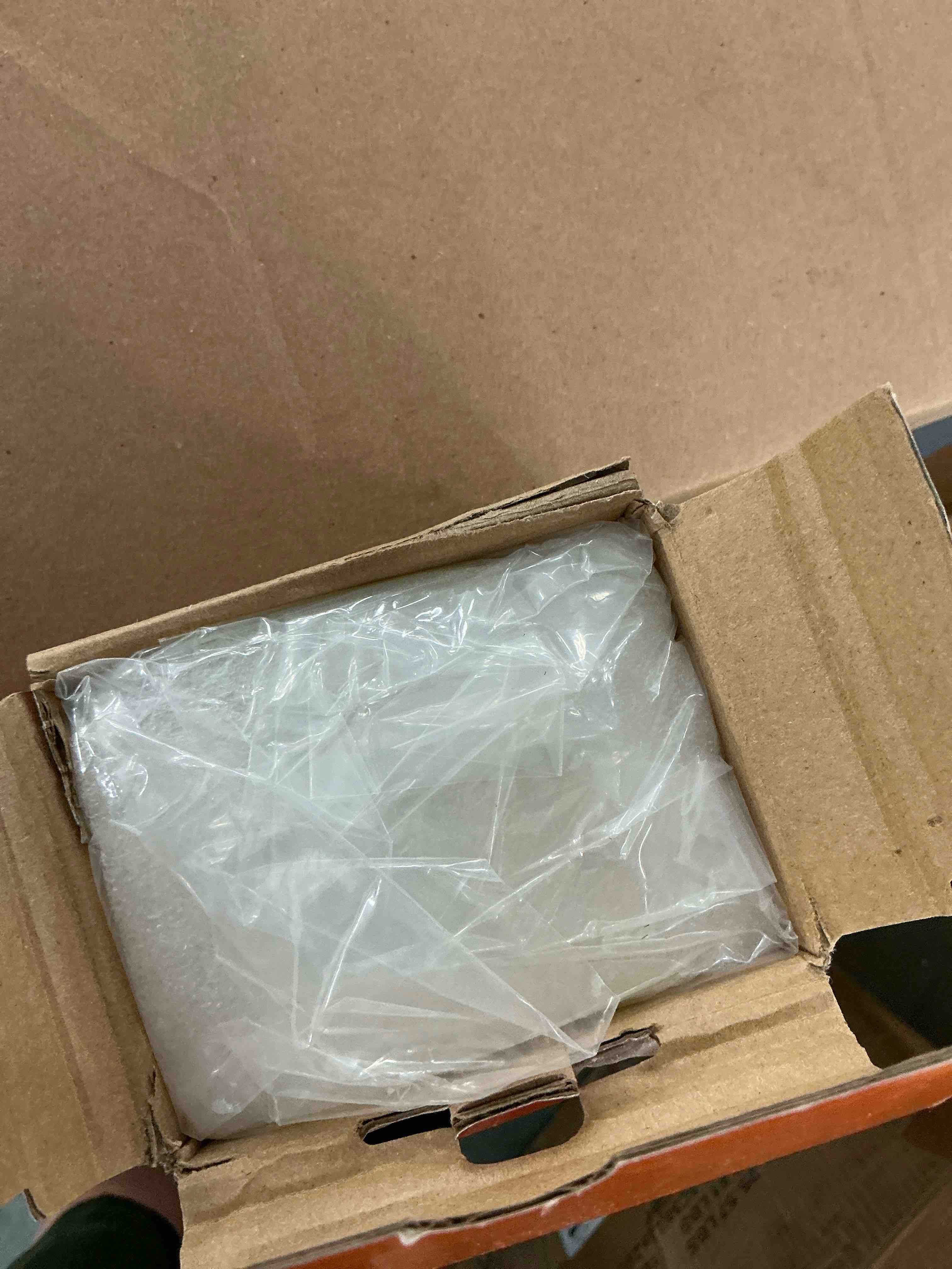 https://s3.amazonaws.com/lotting-images-prod/EmanualPiazza/TEA3576204_1756903120393.jpeg
