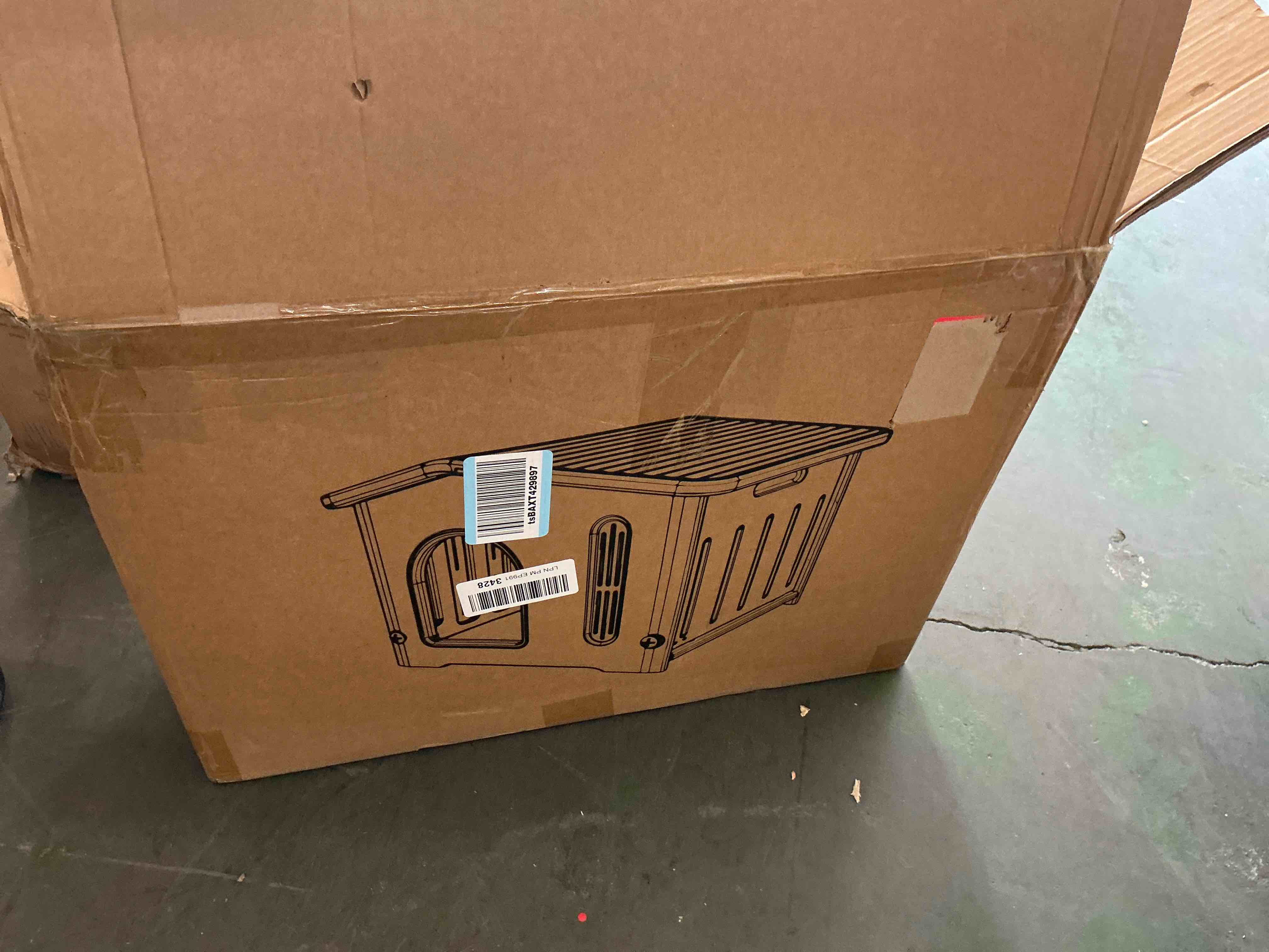 https://s3.amazonaws.com/lotting-images-prod/EmanualPiazza/TEA3576205_1756903035713.jpeg
