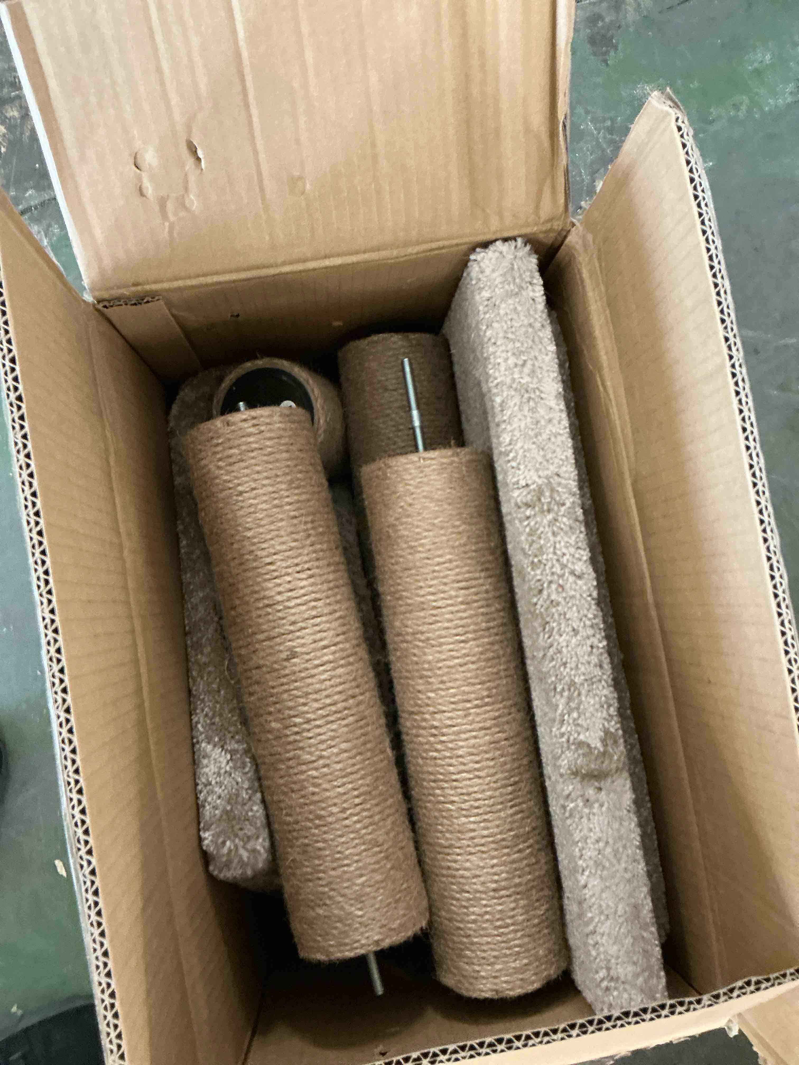 https://s3.amazonaws.com/lotting-images-prod/EmanualPiazza/TEA3576206_1756902988795.jpeg