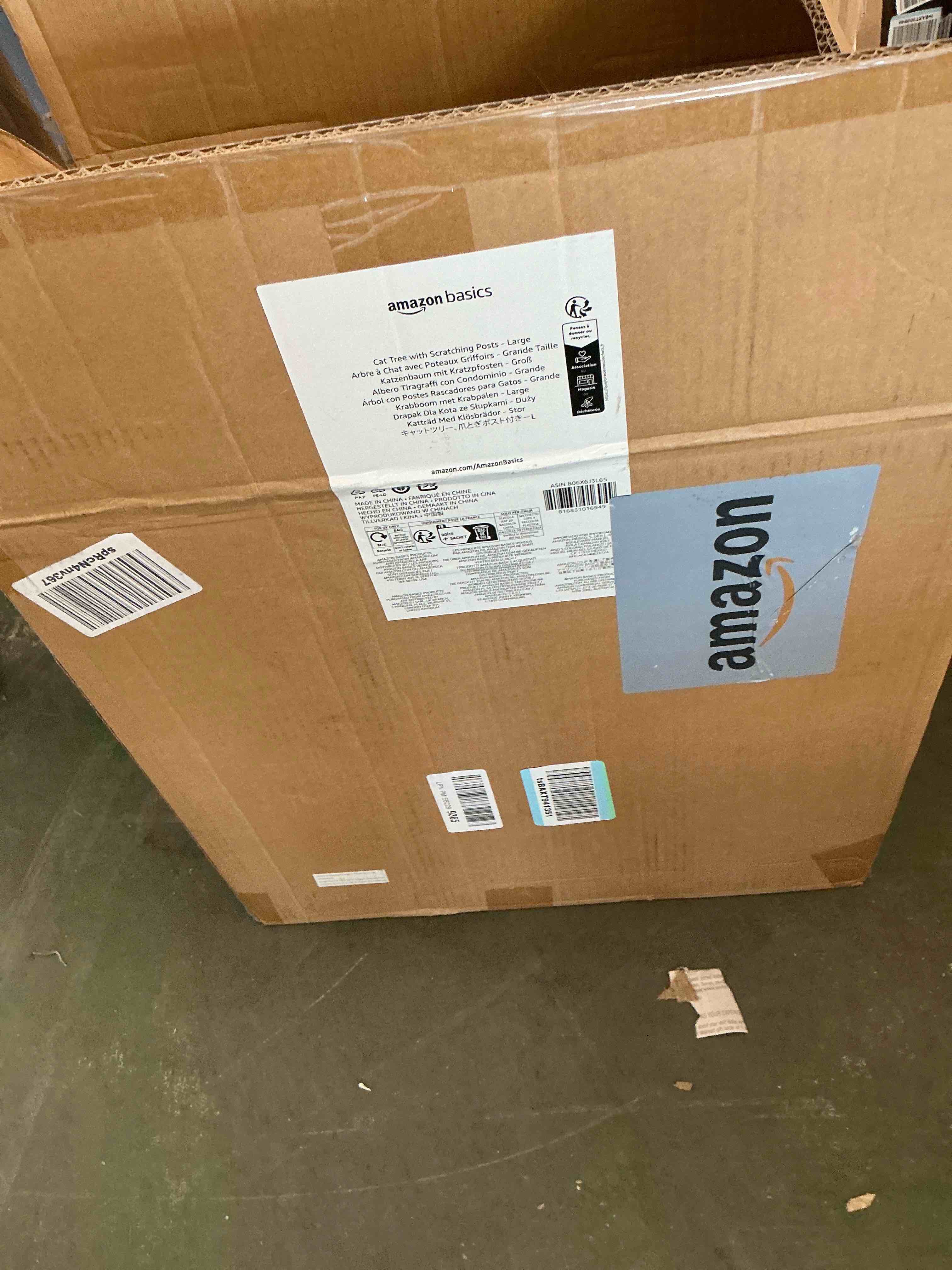 https://s3.amazonaws.com/lotting-images-prod/EmanualPiazza/TEA3576206_1756902991307.jpeg