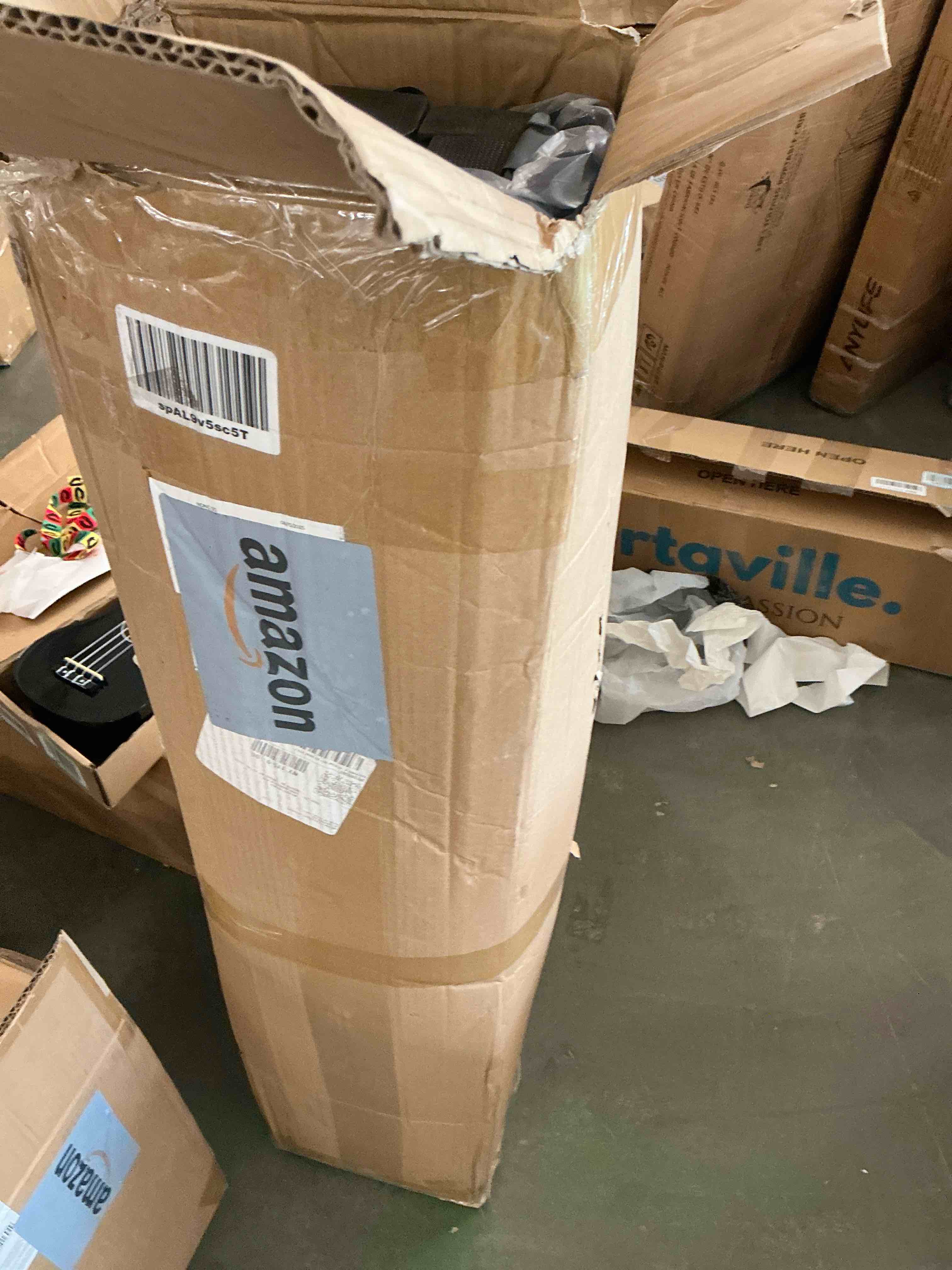 https://s3.amazonaws.com/lotting-images-prod/EmanualPiazza/TEA3576207_1756902934942.jpeg