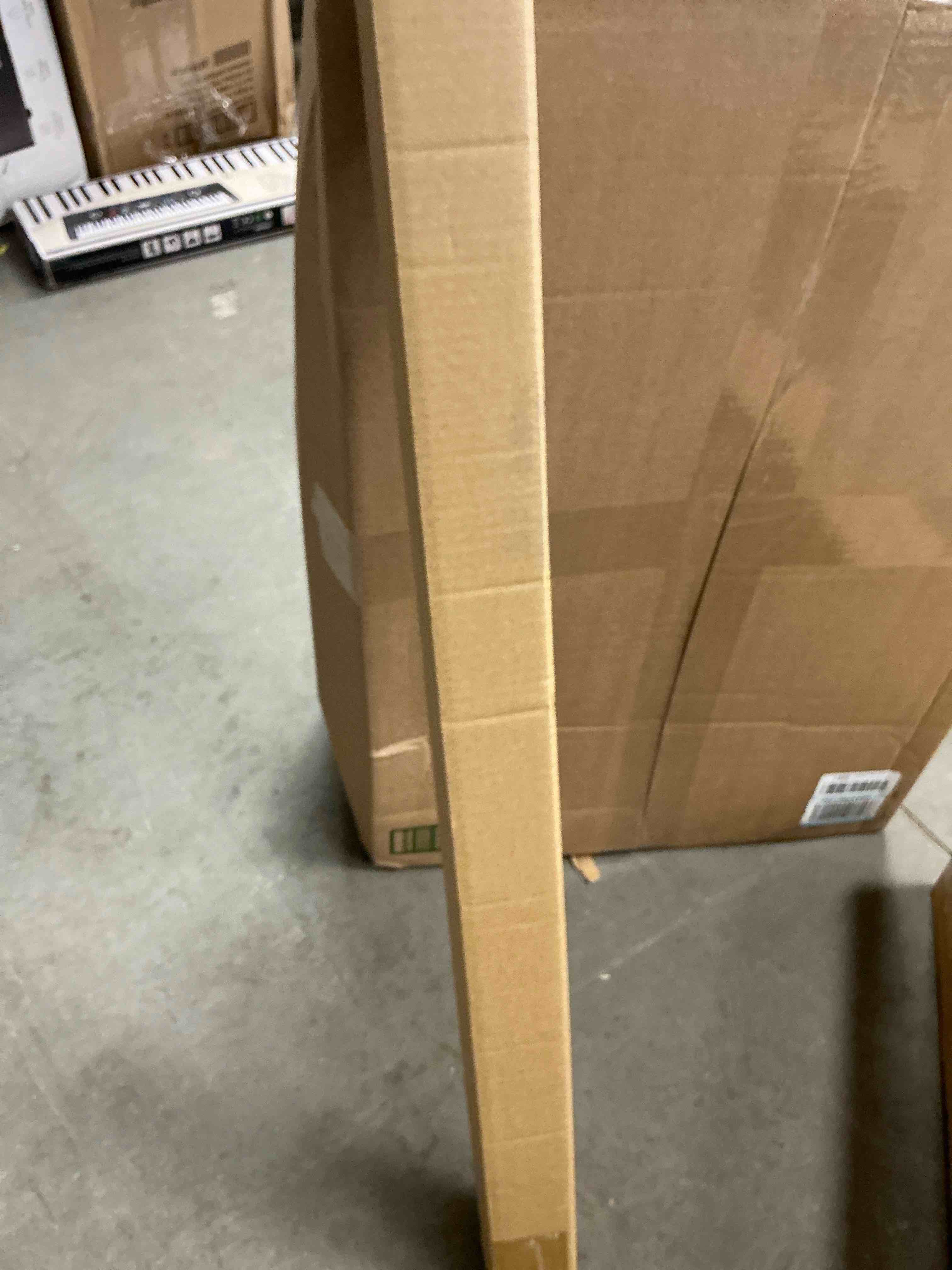 https://s3.amazonaws.com/lotting-images-prod/EmanualPiazza/TEA3576208_1756850201352.jpeg