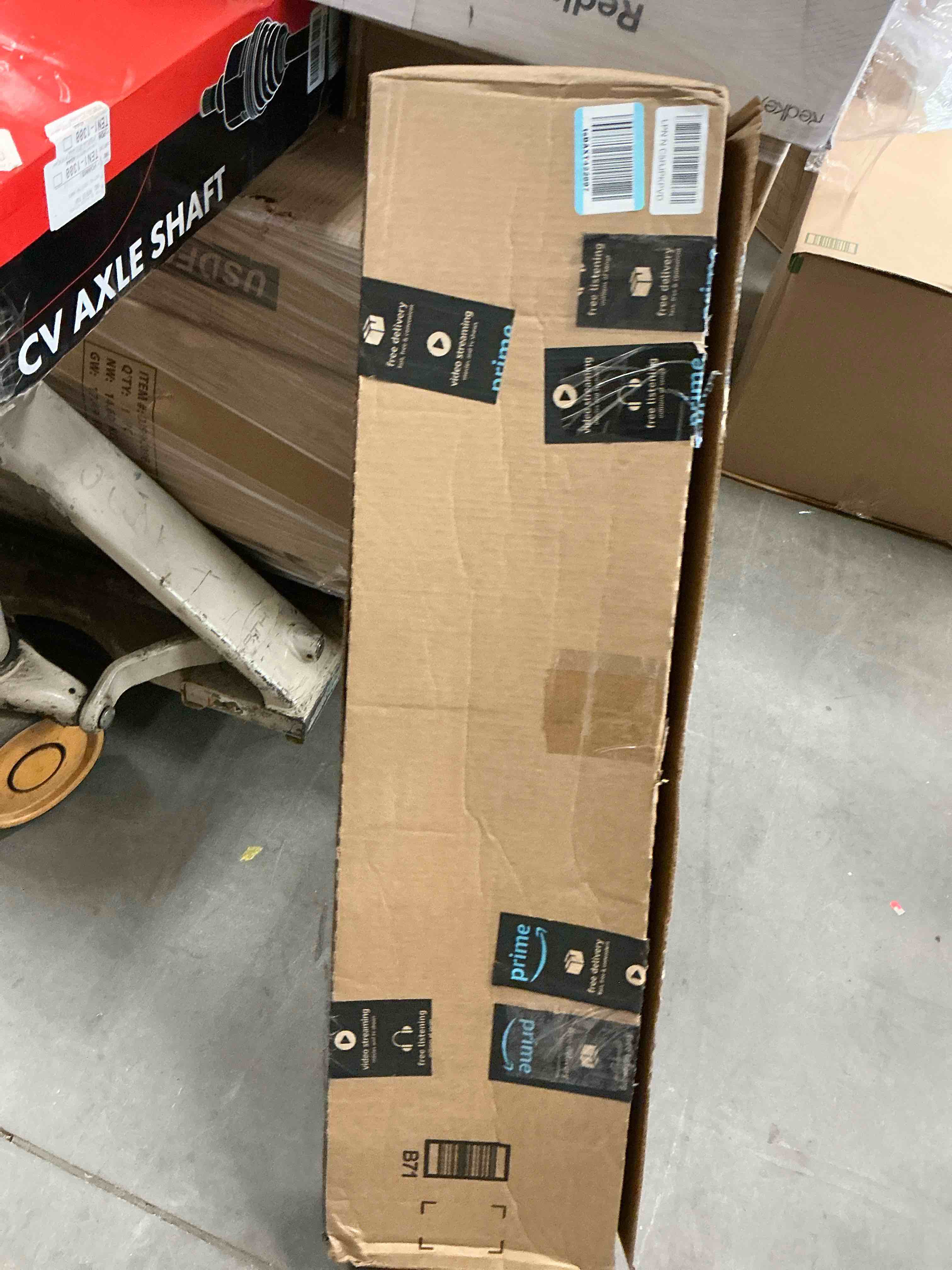 https://s3.amazonaws.com/lotting-images-prod/EmanualPiazza/TEA3576210_1756849848247.jpeg