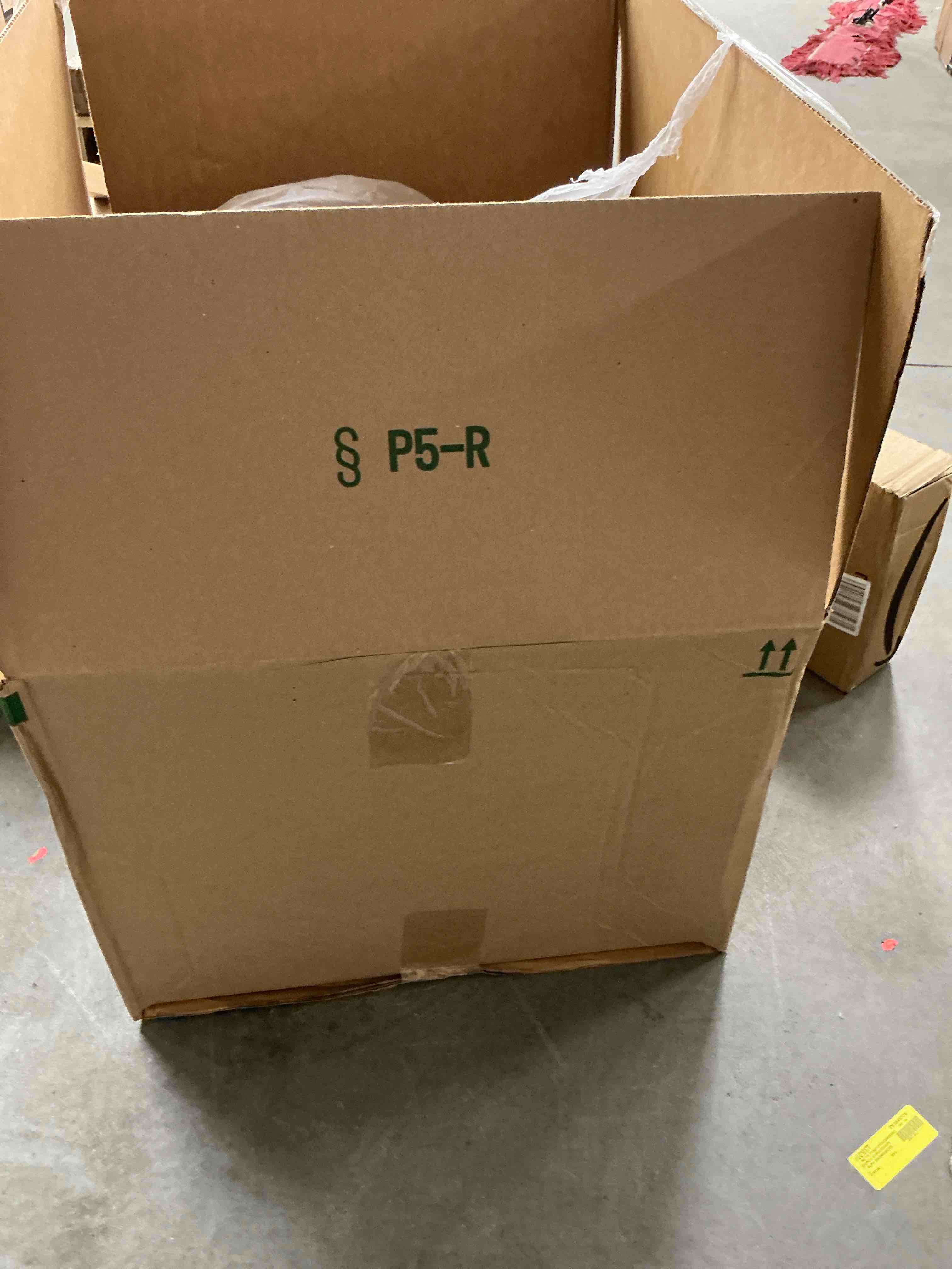 https://s3.amazonaws.com/lotting-images-prod/EmanualPiazza/TEA3576211_1756849801441.jpeg