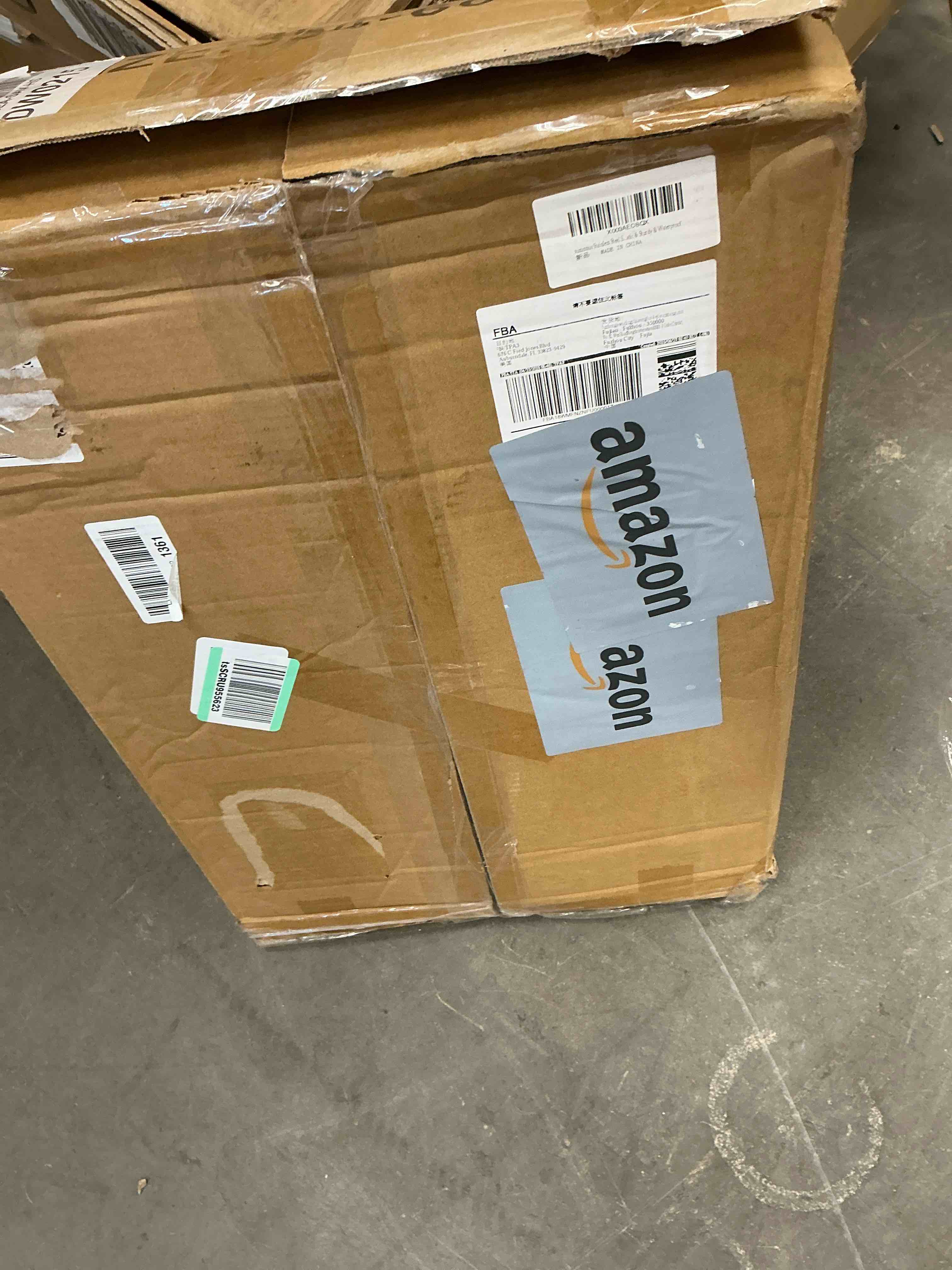 https://s3.amazonaws.com/lotting-images-prod/EmanualPiazza/TEA3576212_1756849468000.jpeg