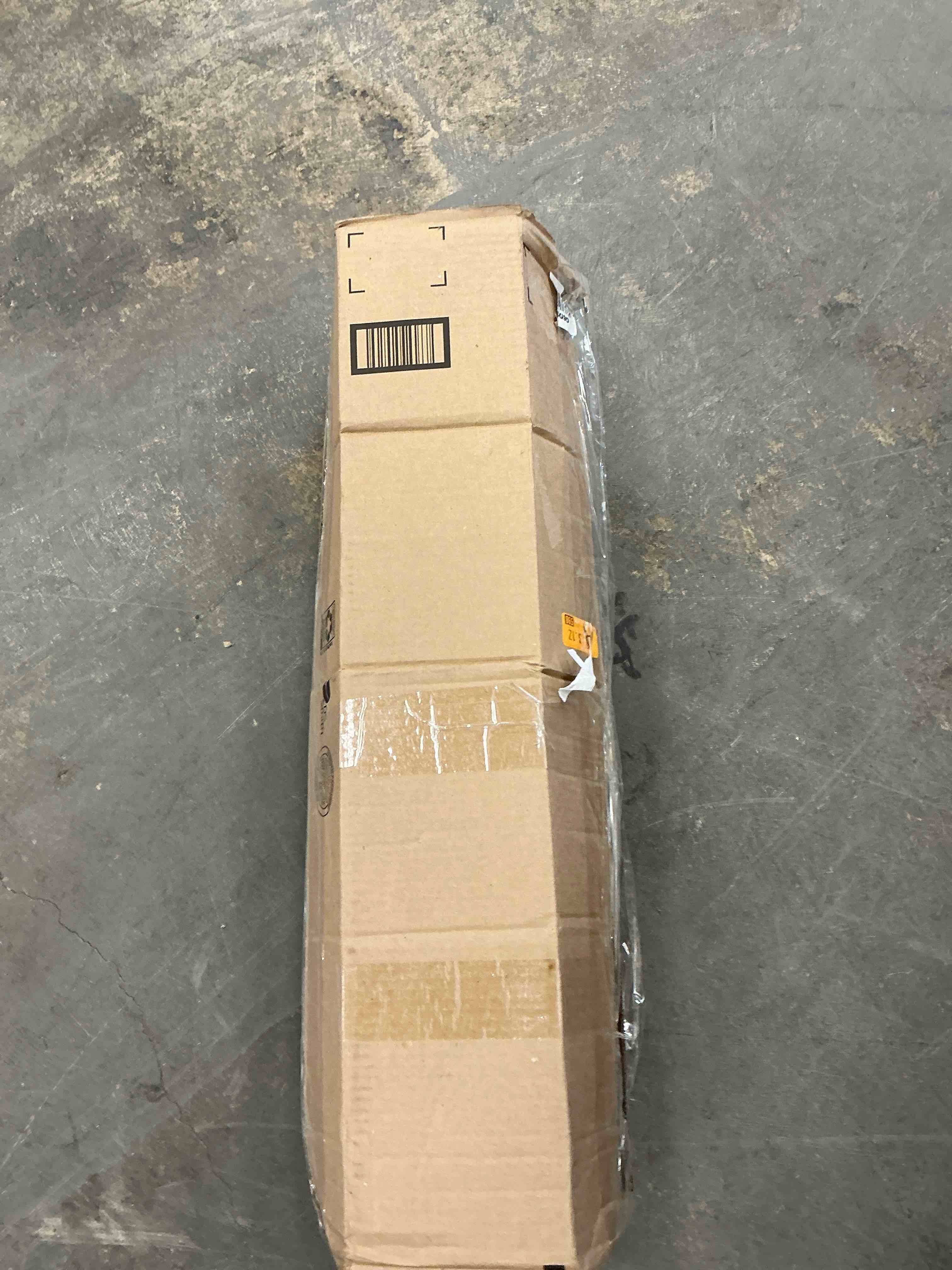 https://s3.amazonaws.com/lotting-images-prod/EmanualPiazza/TEA3576214_1756849308063.jpeg