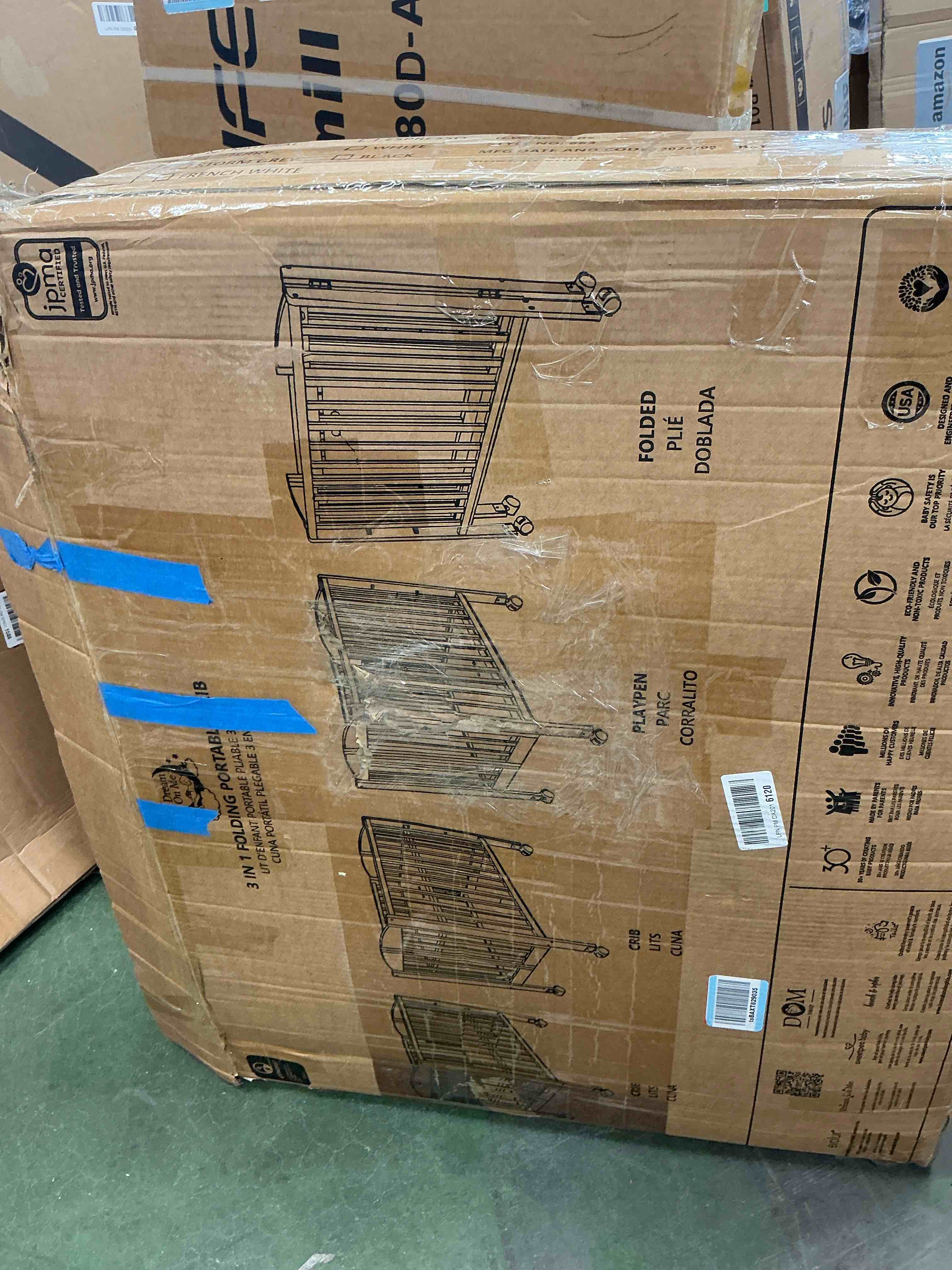 https://s3.amazonaws.com/lotting-images-prod/EmanualPiazza/TEA3576220_1756848544401.jpeg