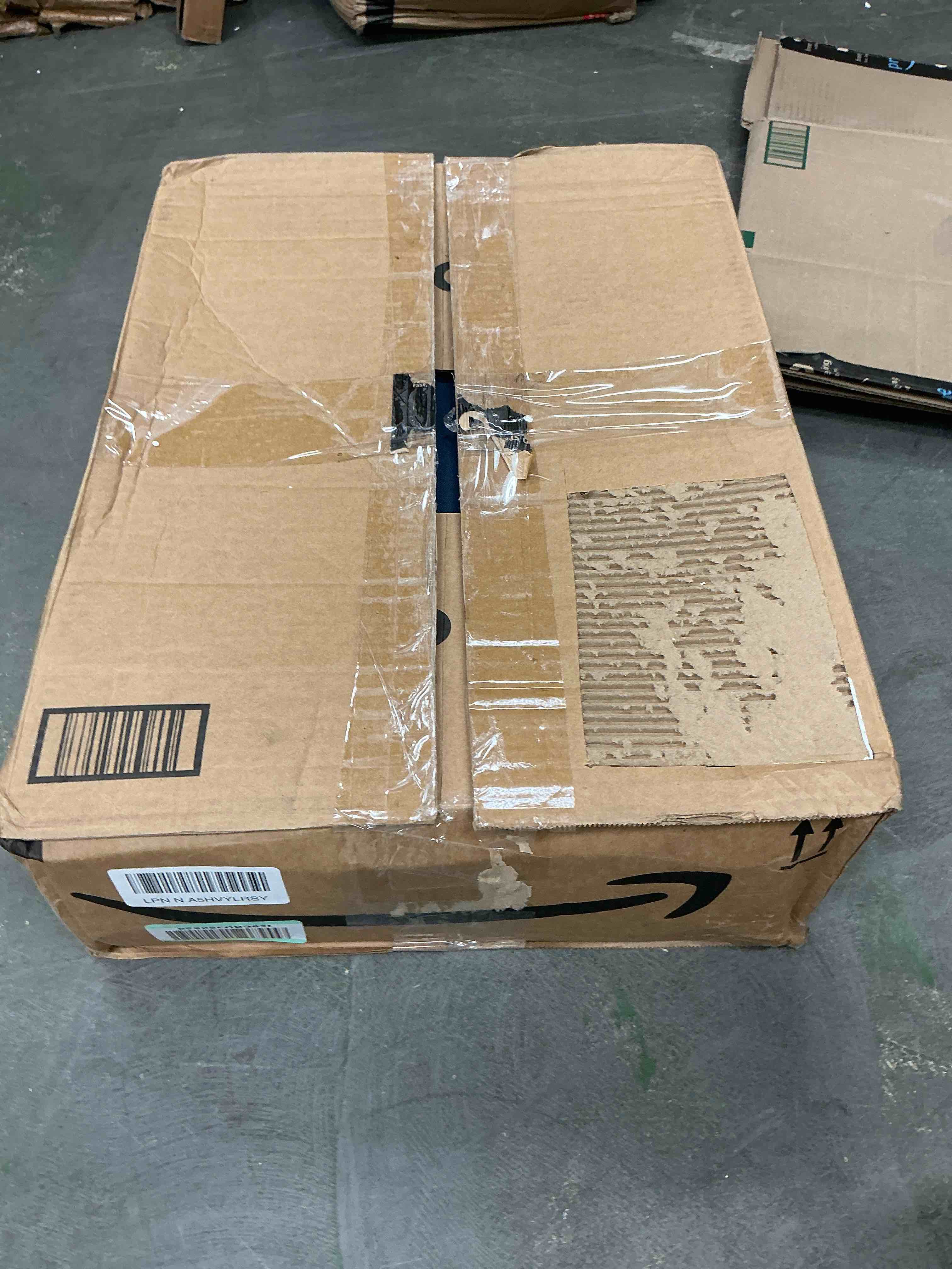 https://s3.amazonaws.com/lotting-images-prod/EmanualPiazza/TEA3576221_1756848242924.jpeg