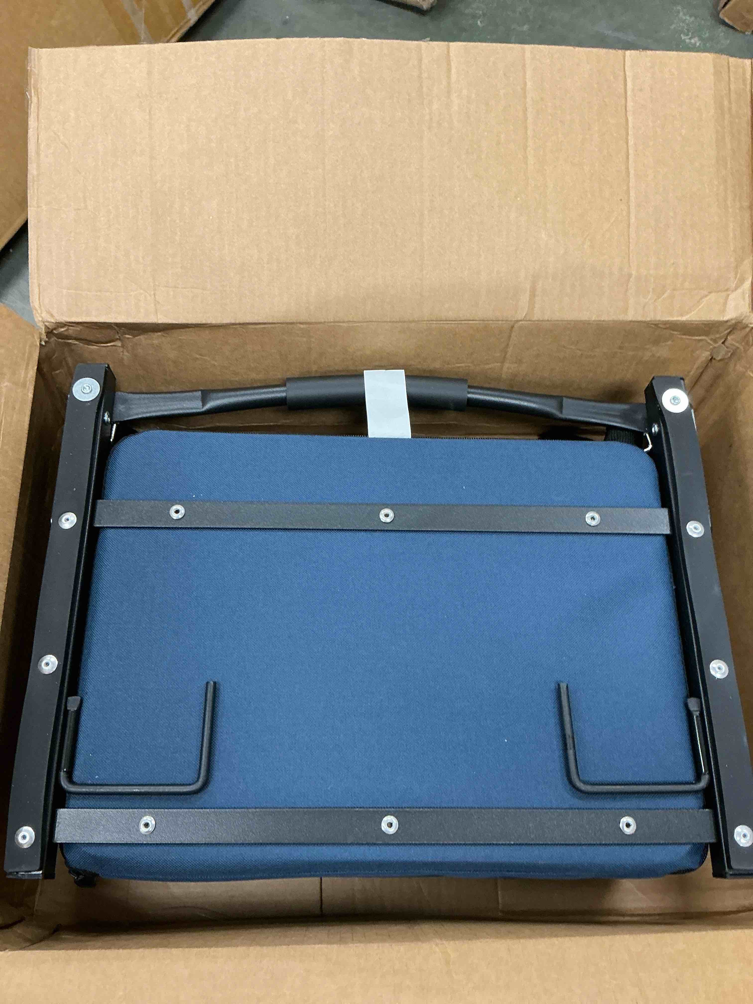 https://s3.amazonaws.com/lotting-images-prod/EmanualPiazza/TEA3576221_1756848252681.jpeg