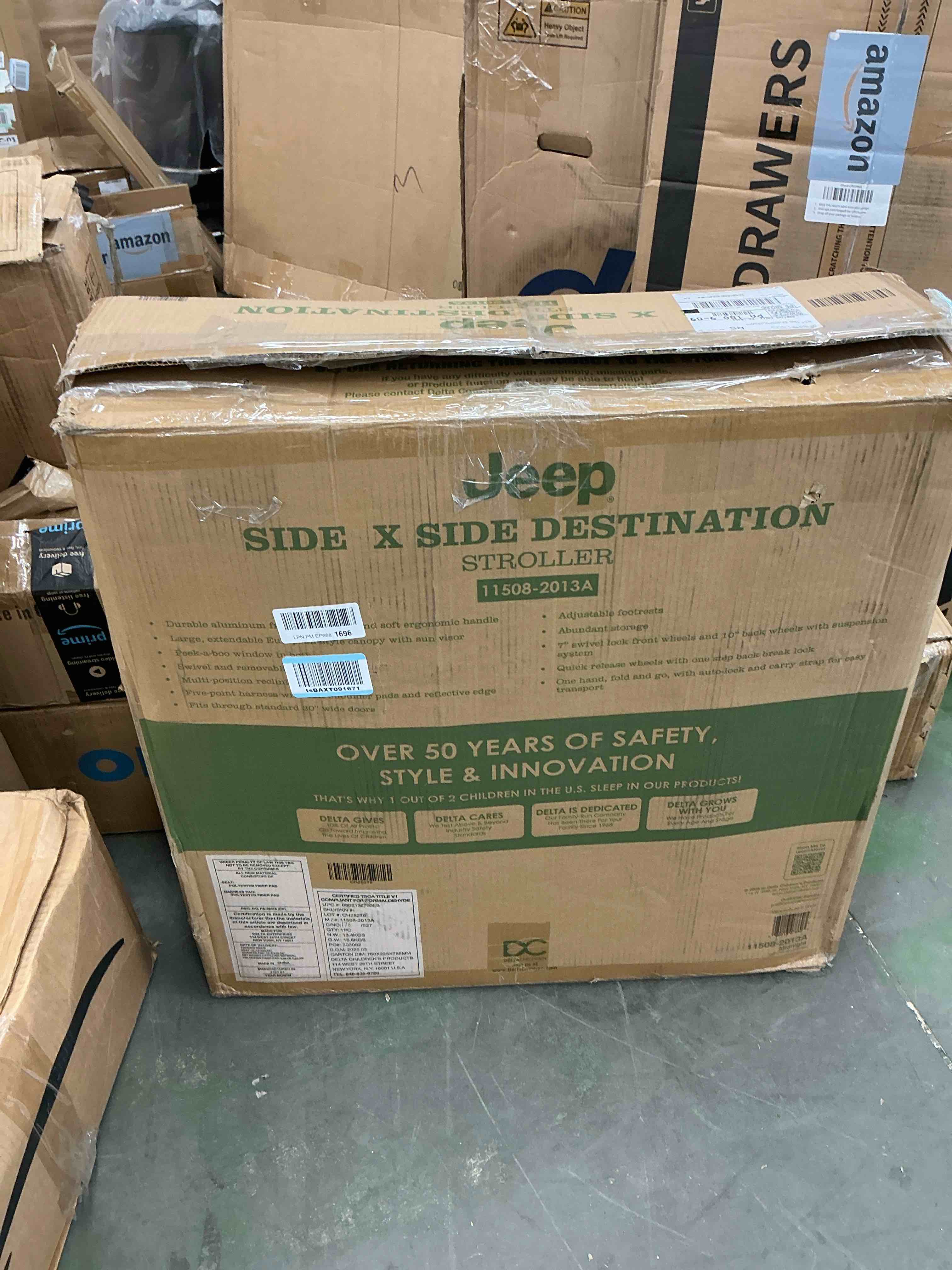 https://s3.amazonaws.com/lotting-images-prod/EmanualPiazza/TEA3576223_1756848059454.jpeg