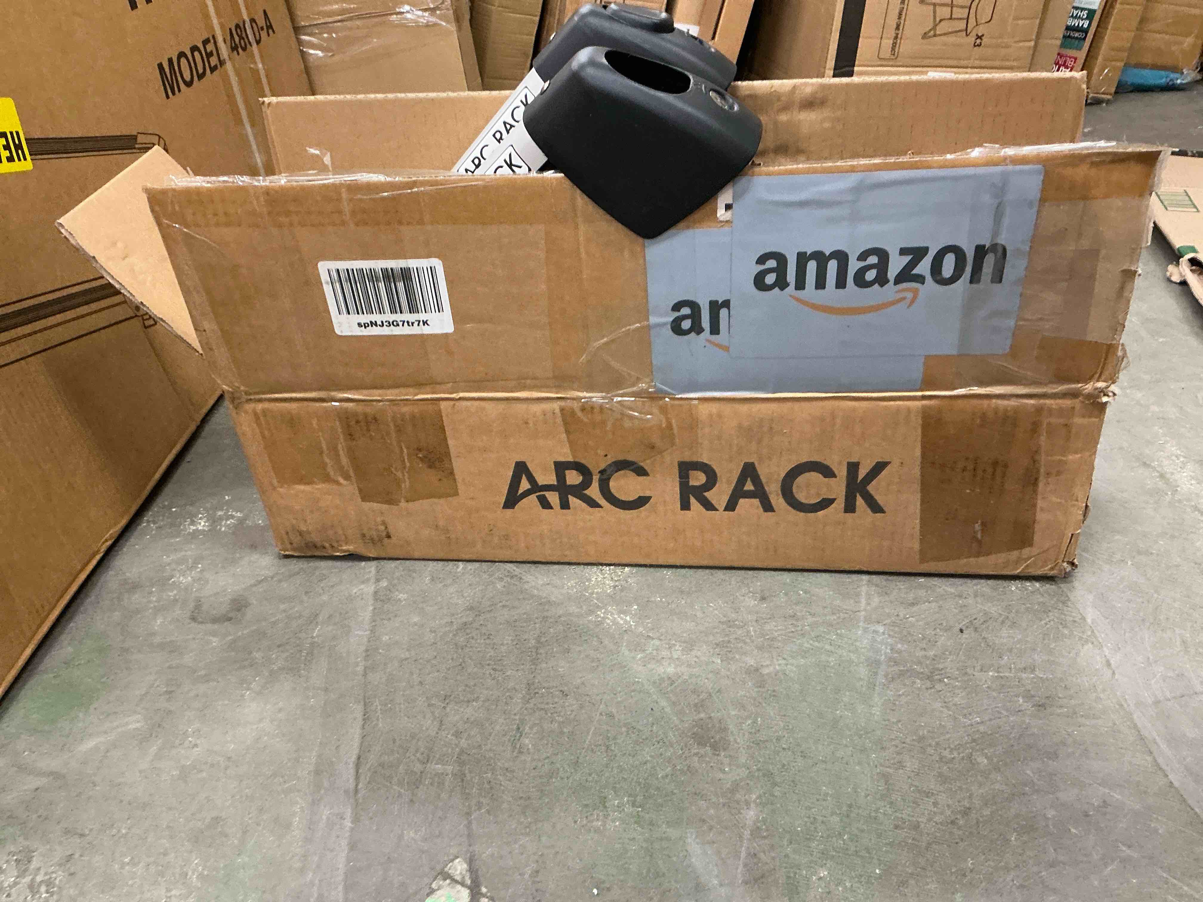 https://s3.amazonaws.com/lotting-images-prod/EmanualPiazza/TEA3576228_1756847747261.jpeg