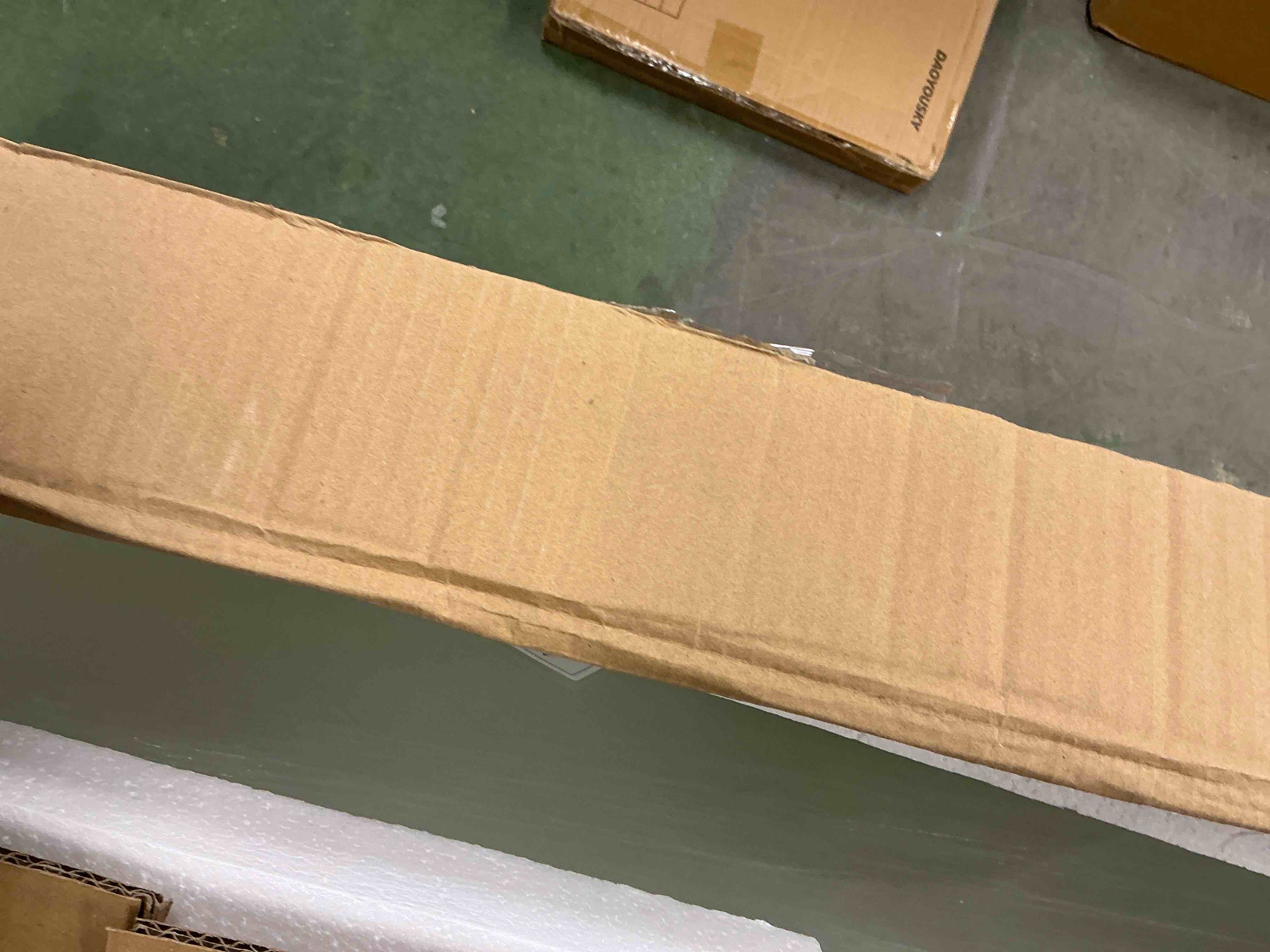 https://s3.amazonaws.com/lotting-images-prod/EmanualPiazza/TEA3576232_1756847352364.jpeg