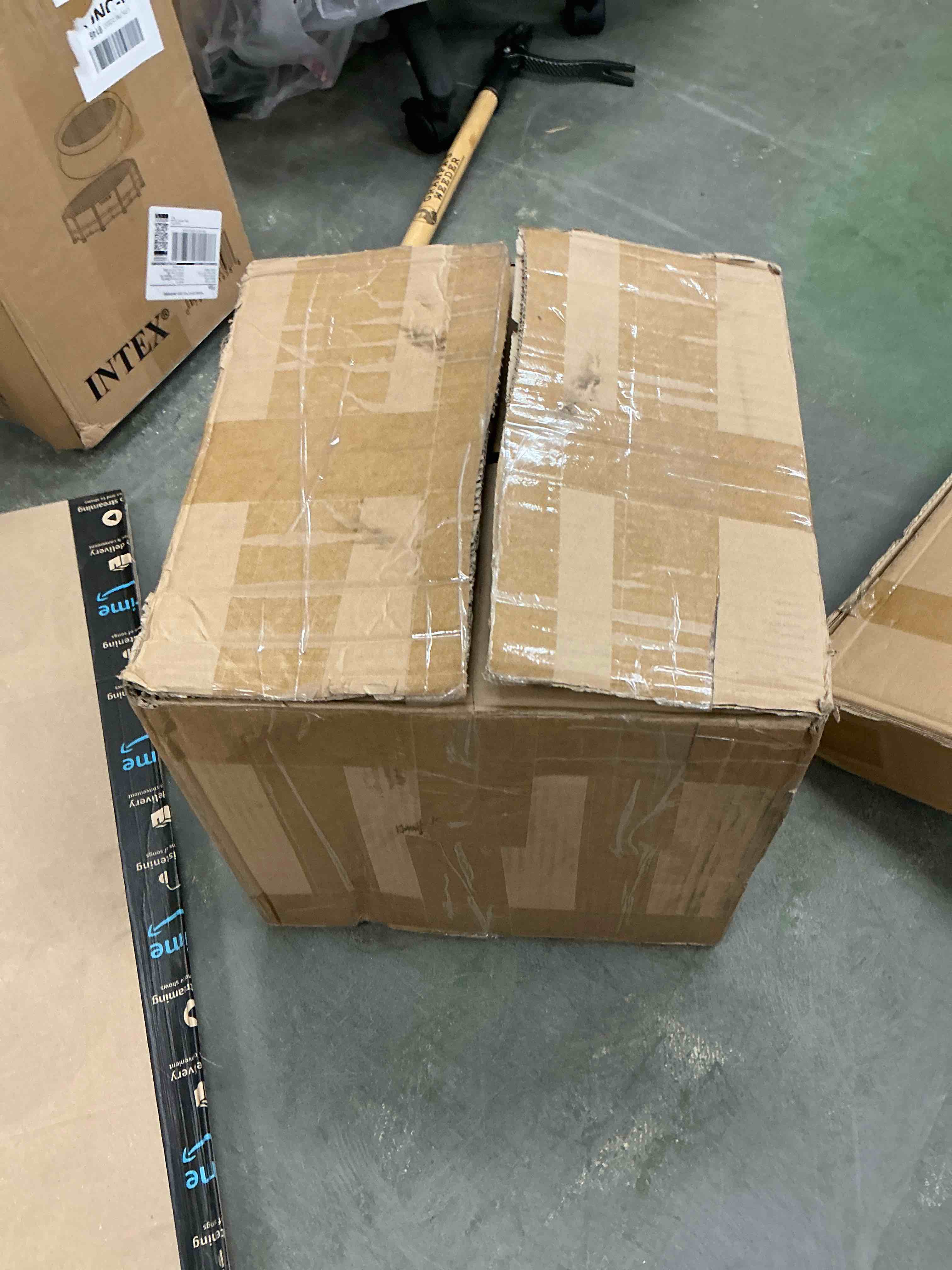 https://s3.amazonaws.com/lotting-images-prod/EmanualPiazza/TEA3576233_1756847282868.jpeg