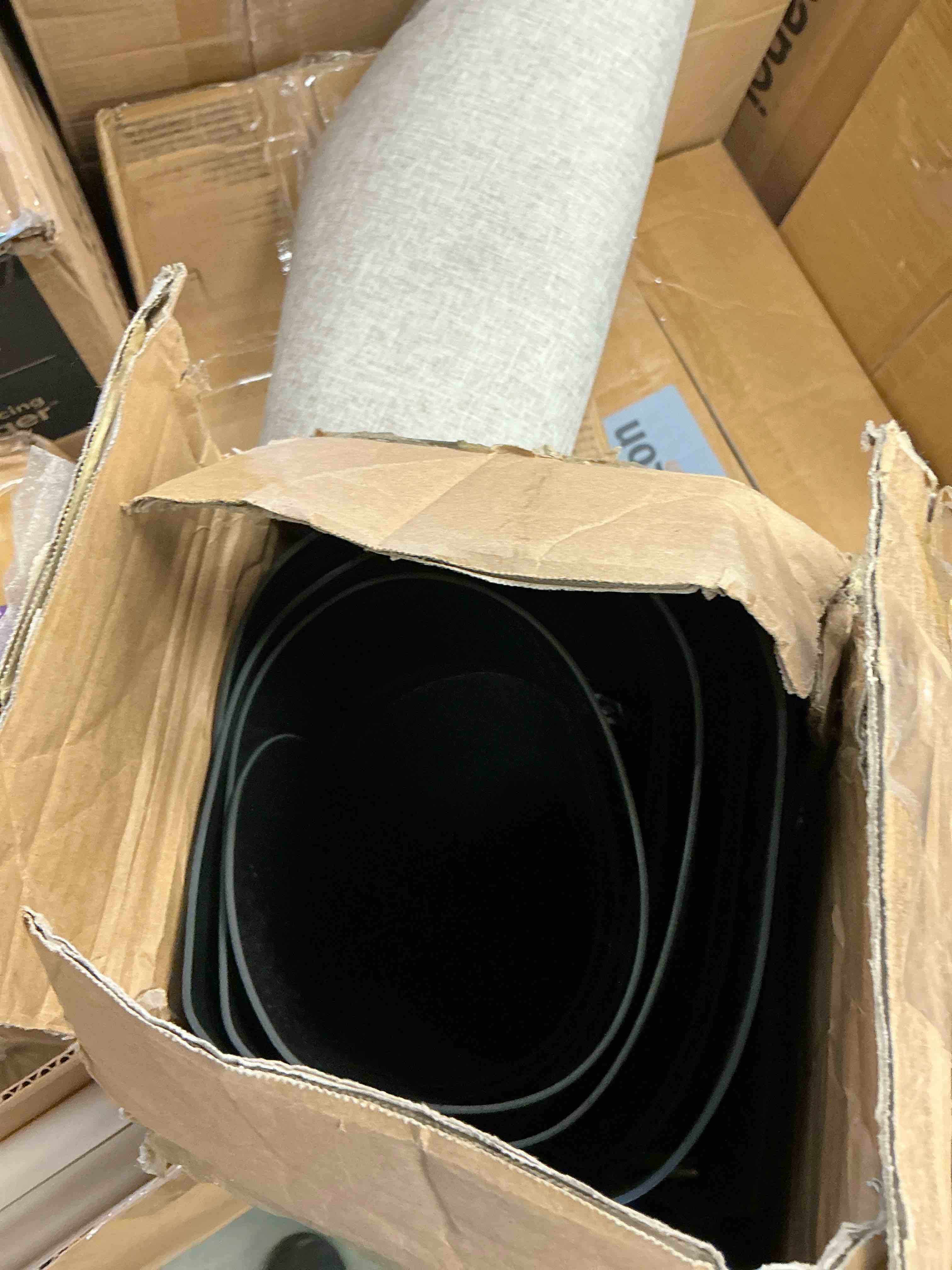 https://s3.amazonaws.com/lotting-images-prod/EmanualPiazza/TEA3576234_1756847082128.jpeg