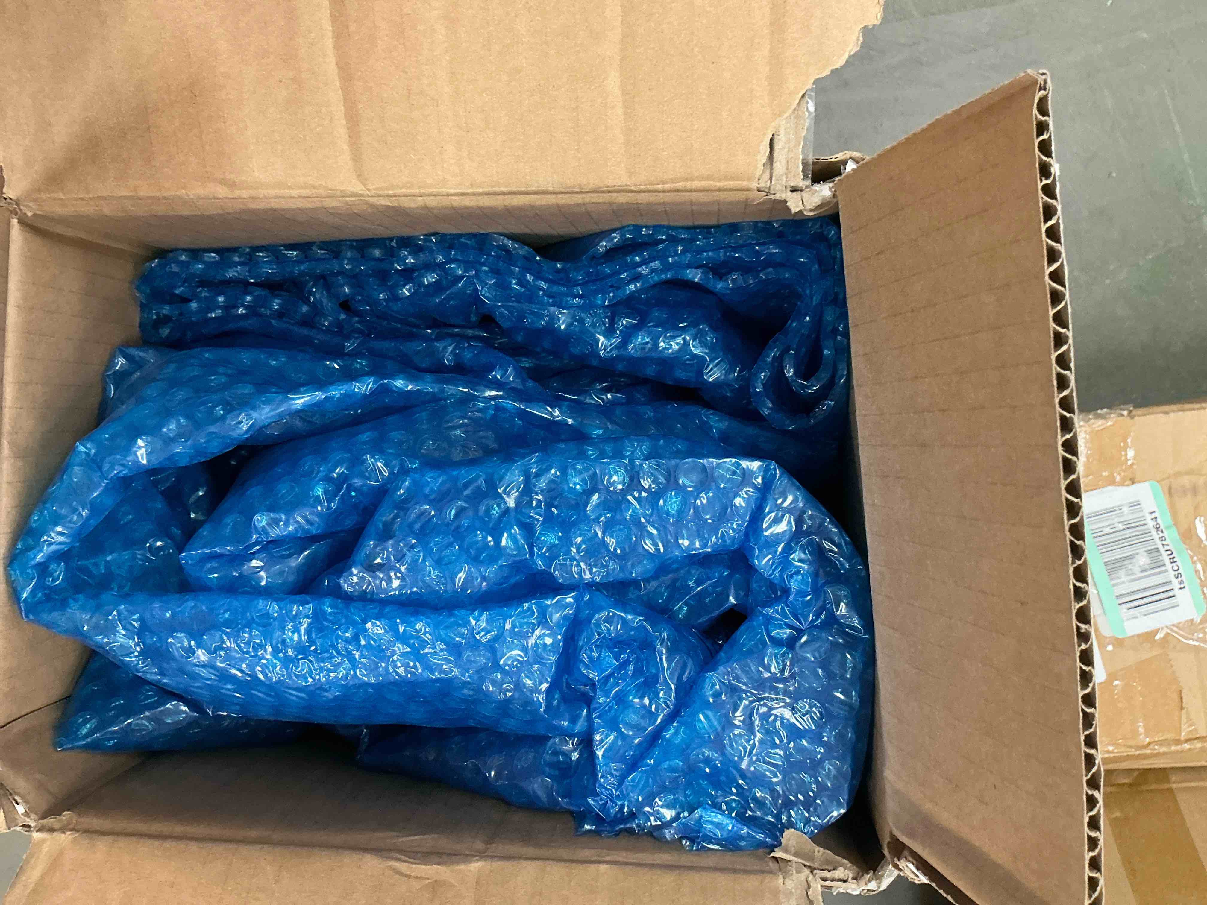 https://s3.amazonaws.com/lotting-images-prod/EmanualPiazza/TEA3576235_1756846828166.jpeg