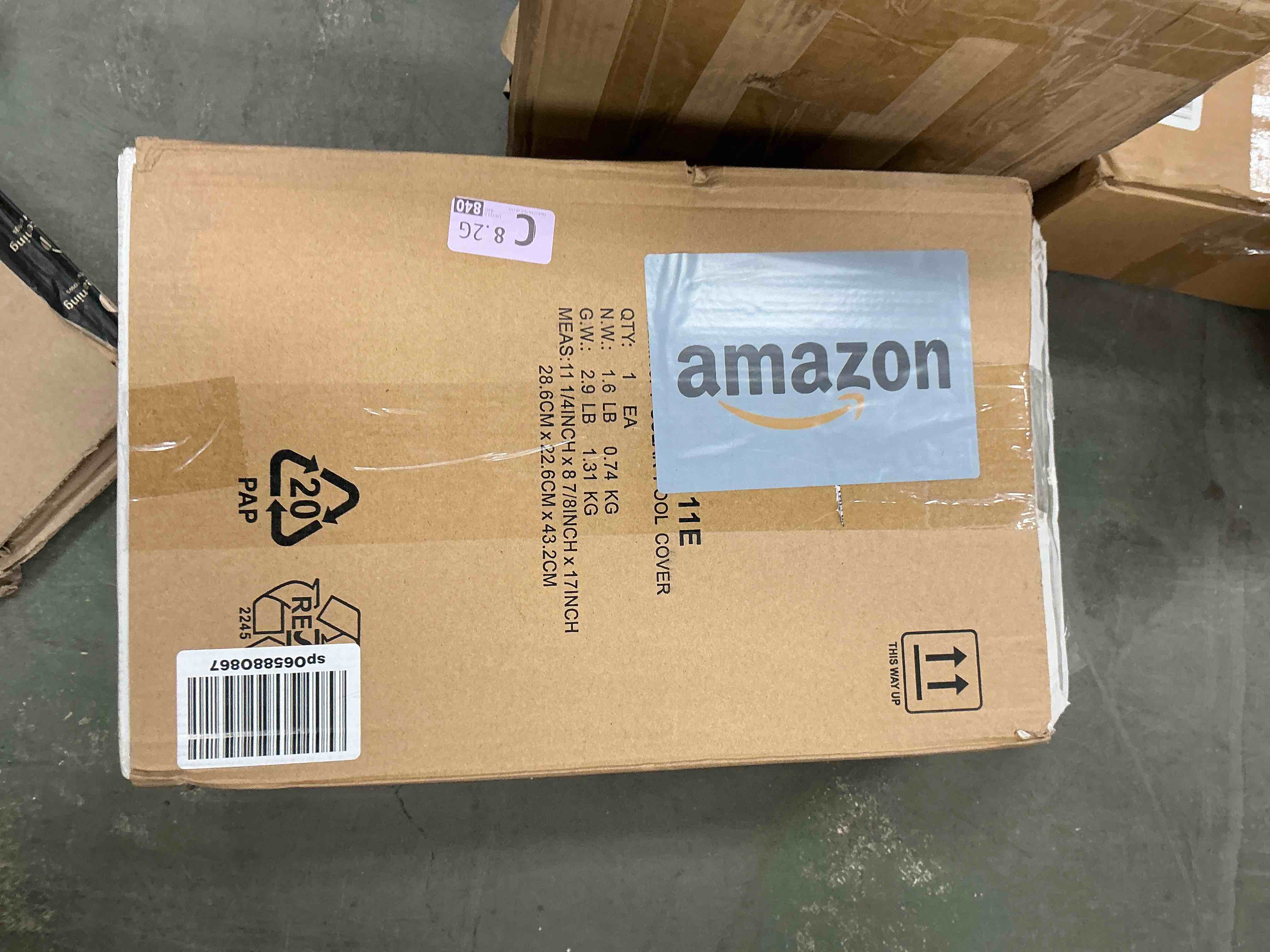 https://s3.amazonaws.com/lotting-images-prod/EmanualPiazza/TEA3576235_1756846833025.jpeg