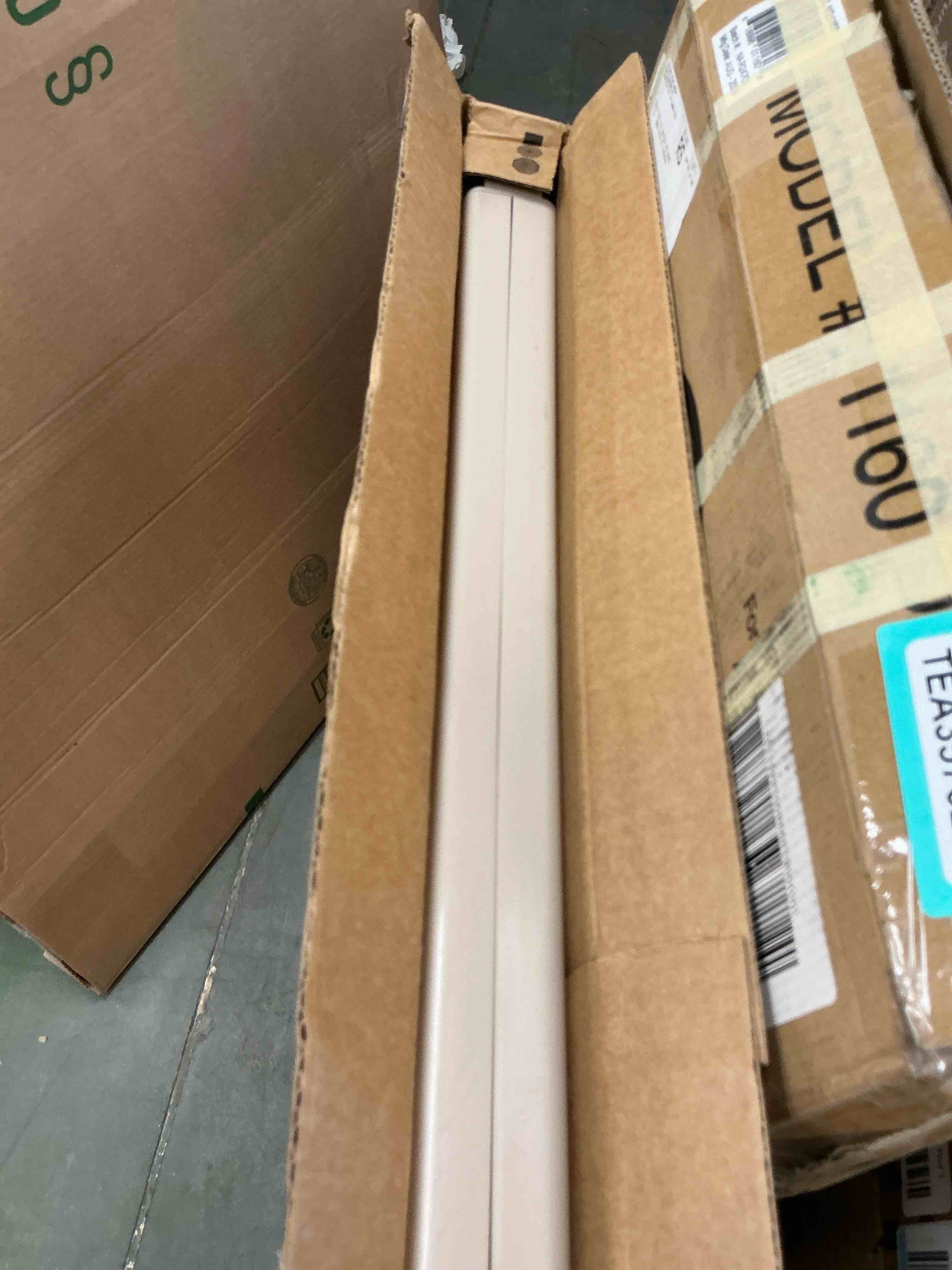 https://s3.amazonaws.com/lotting-images-prod/EmanualPiazza/TEA3576237_1756846508166.jpeg