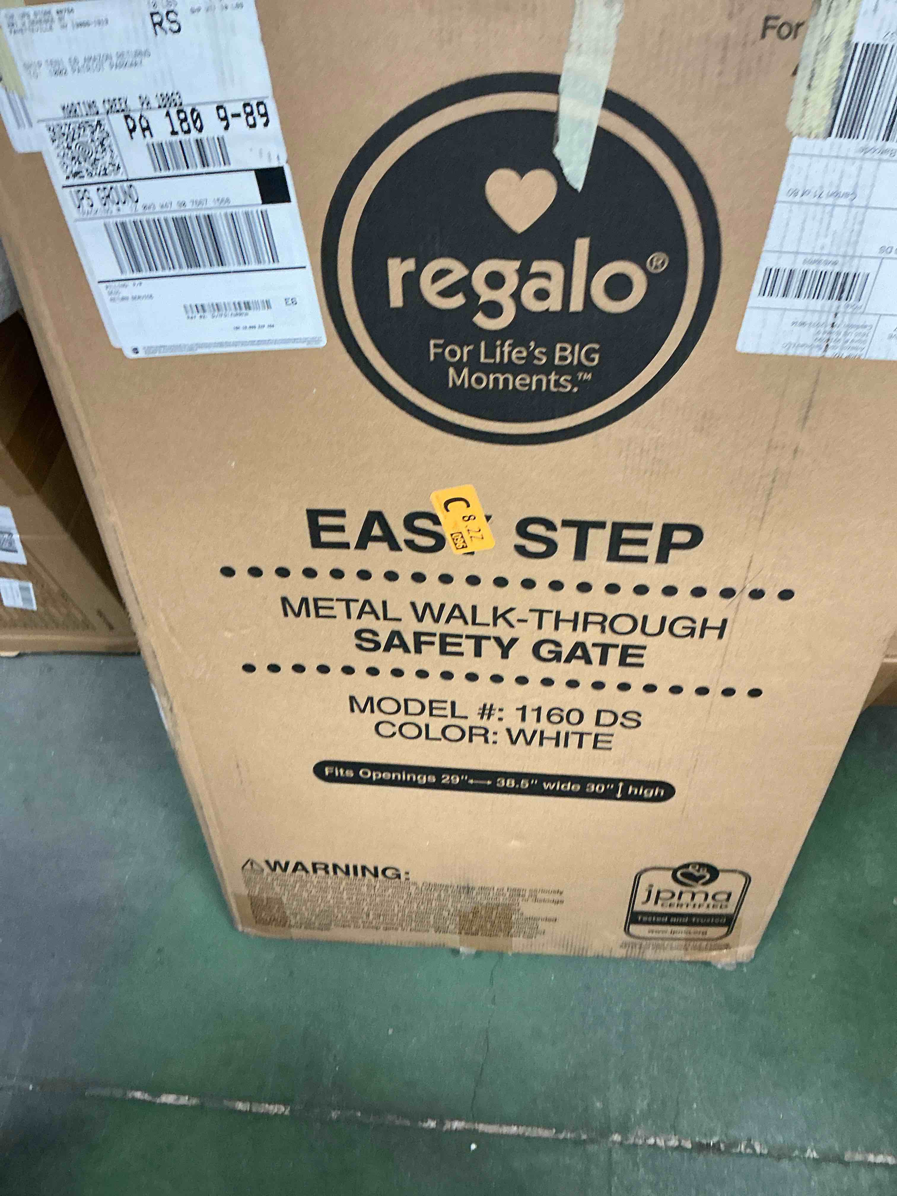 https://s3.amazonaws.com/lotting-images-prod/EmanualPiazza/TEA3576238_1756846440644.jpeg