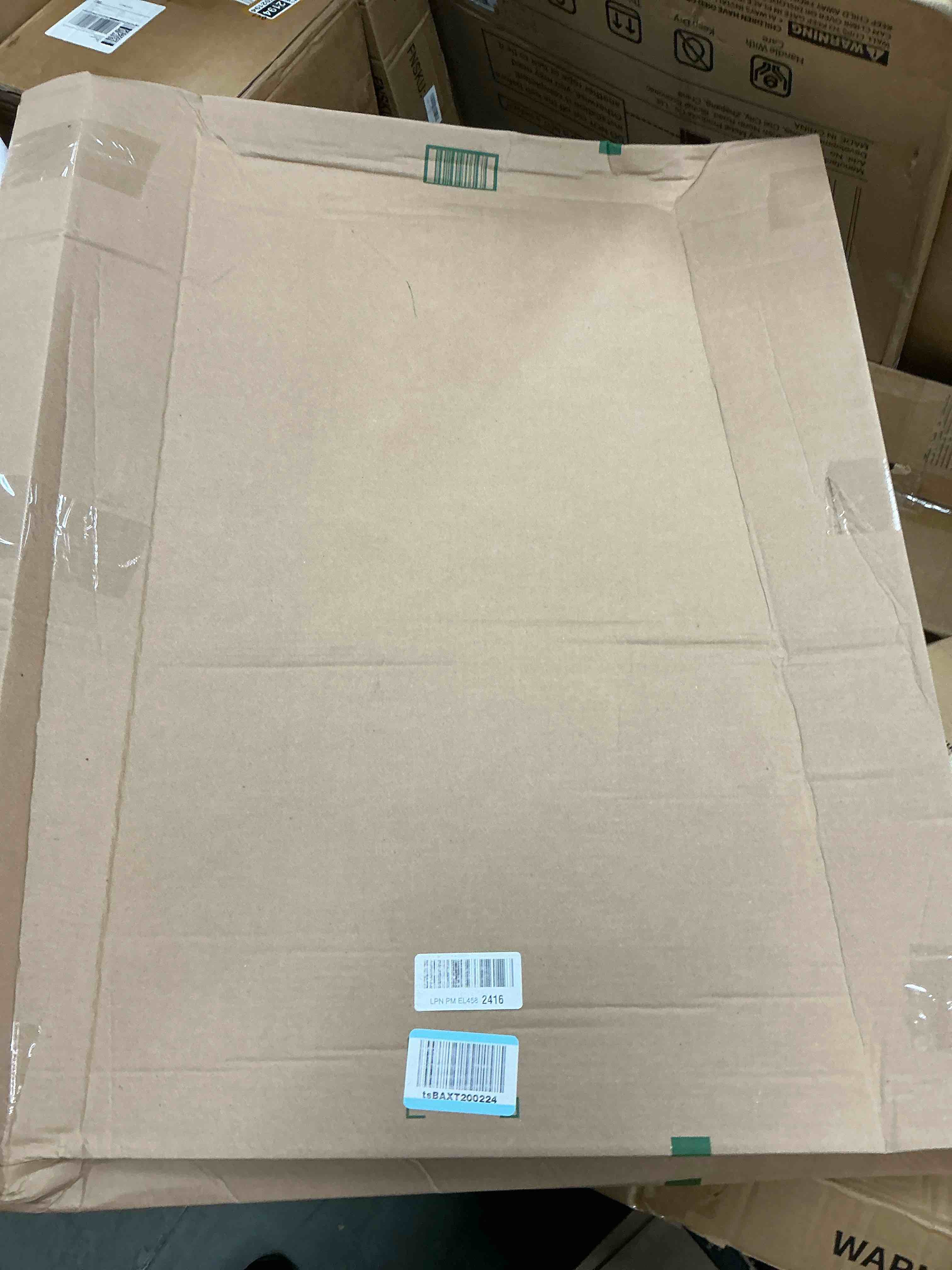 https://s3.amazonaws.com/lotting-images-prod/EmanualPiazza/TEA3576239_1756846376495.jpeg