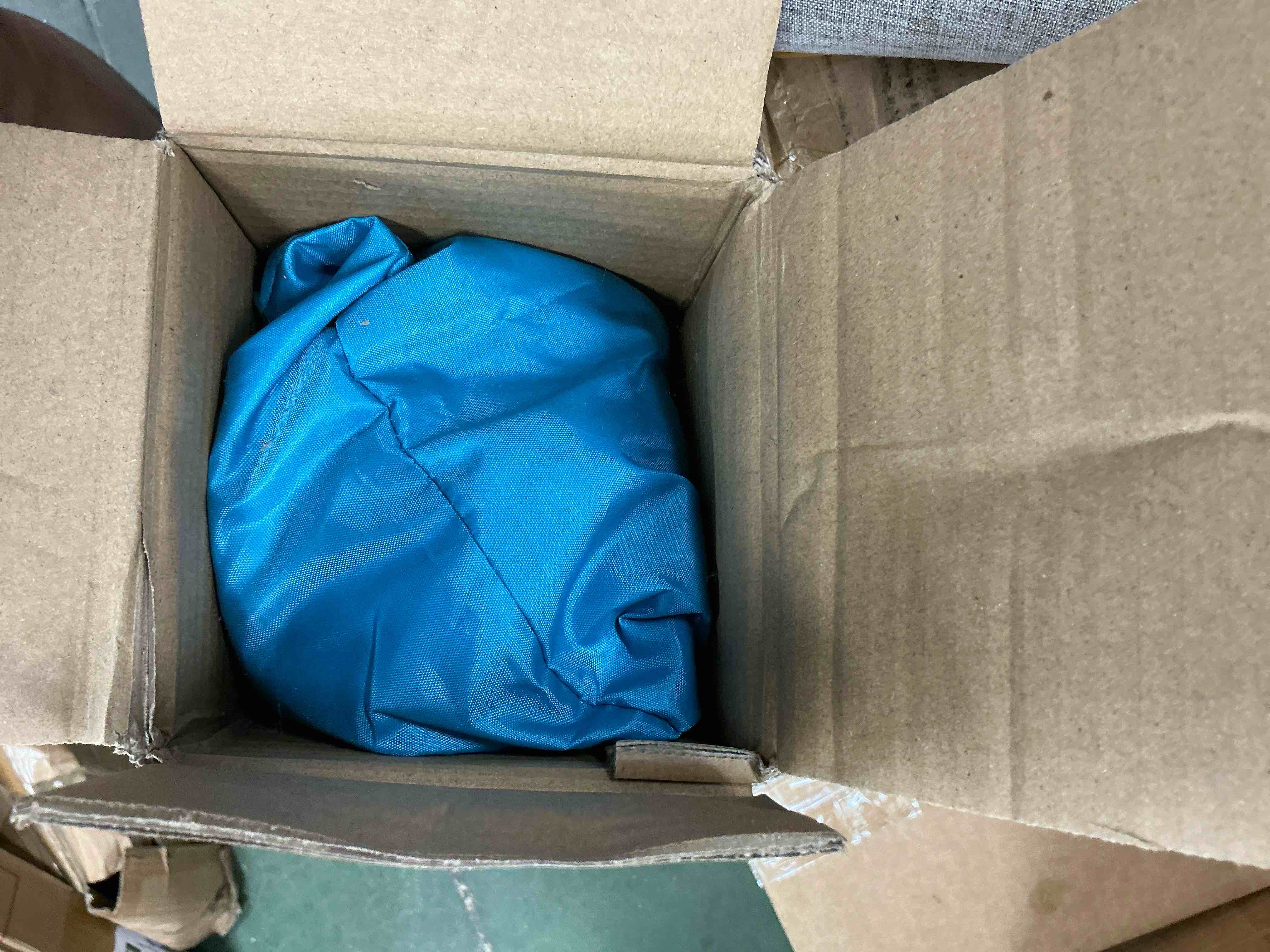 https://s3.amazonaws.com/lotting-images-prod/EmanualPiazza/TEA3576240_1756846293195.jpeg
