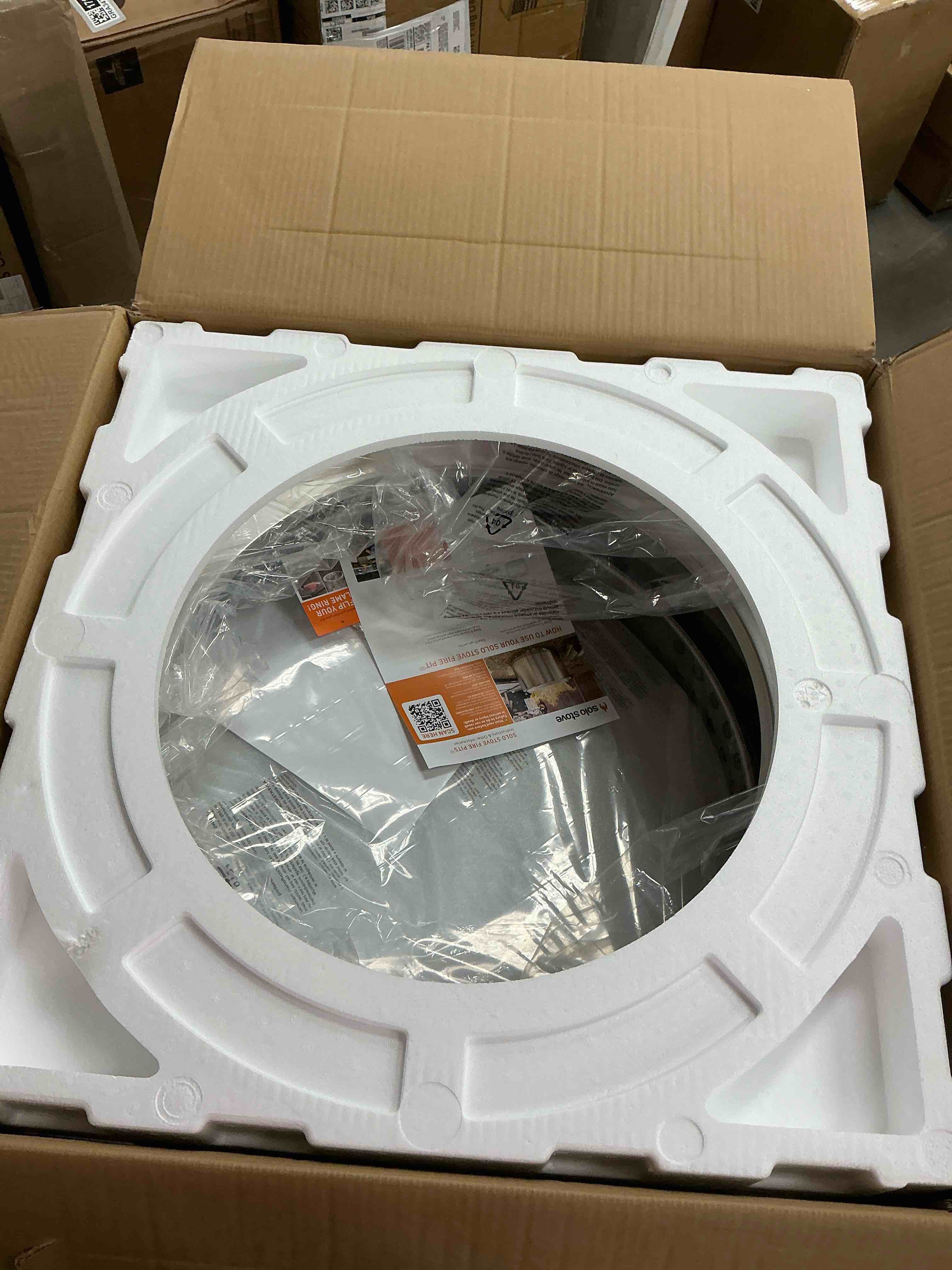 https://s3.amazonaws.com/lotting-images-prod/EmanualPiazza/TEA3576241_1756923624469.jpeg