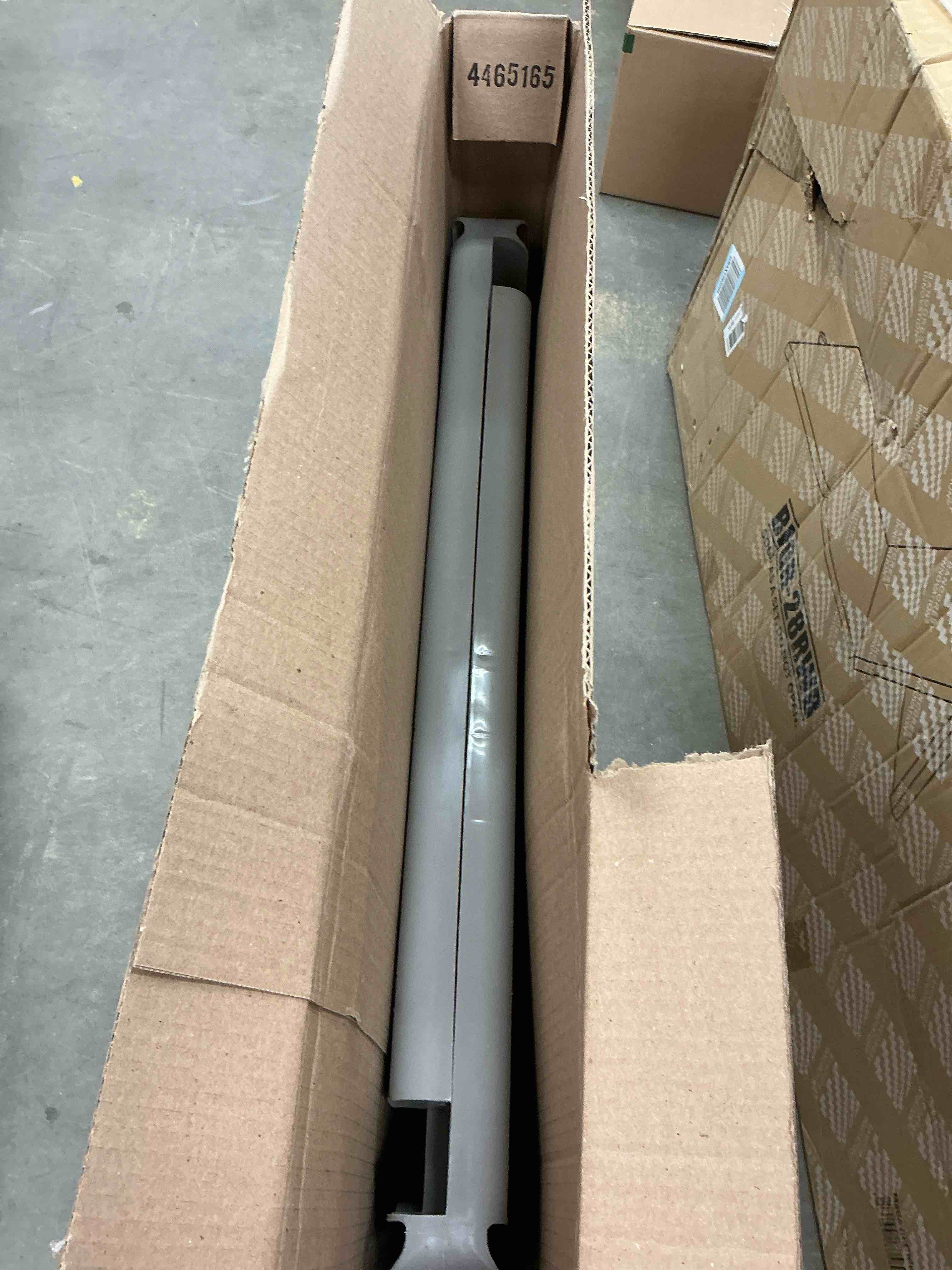 https://s3.amazonaws.com/lotting-images-prod/EmanualPiazza/TEA3576269_1756917405682.jpeg